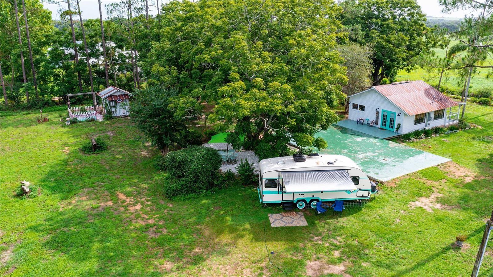 39425 WILDS RD — photo 59