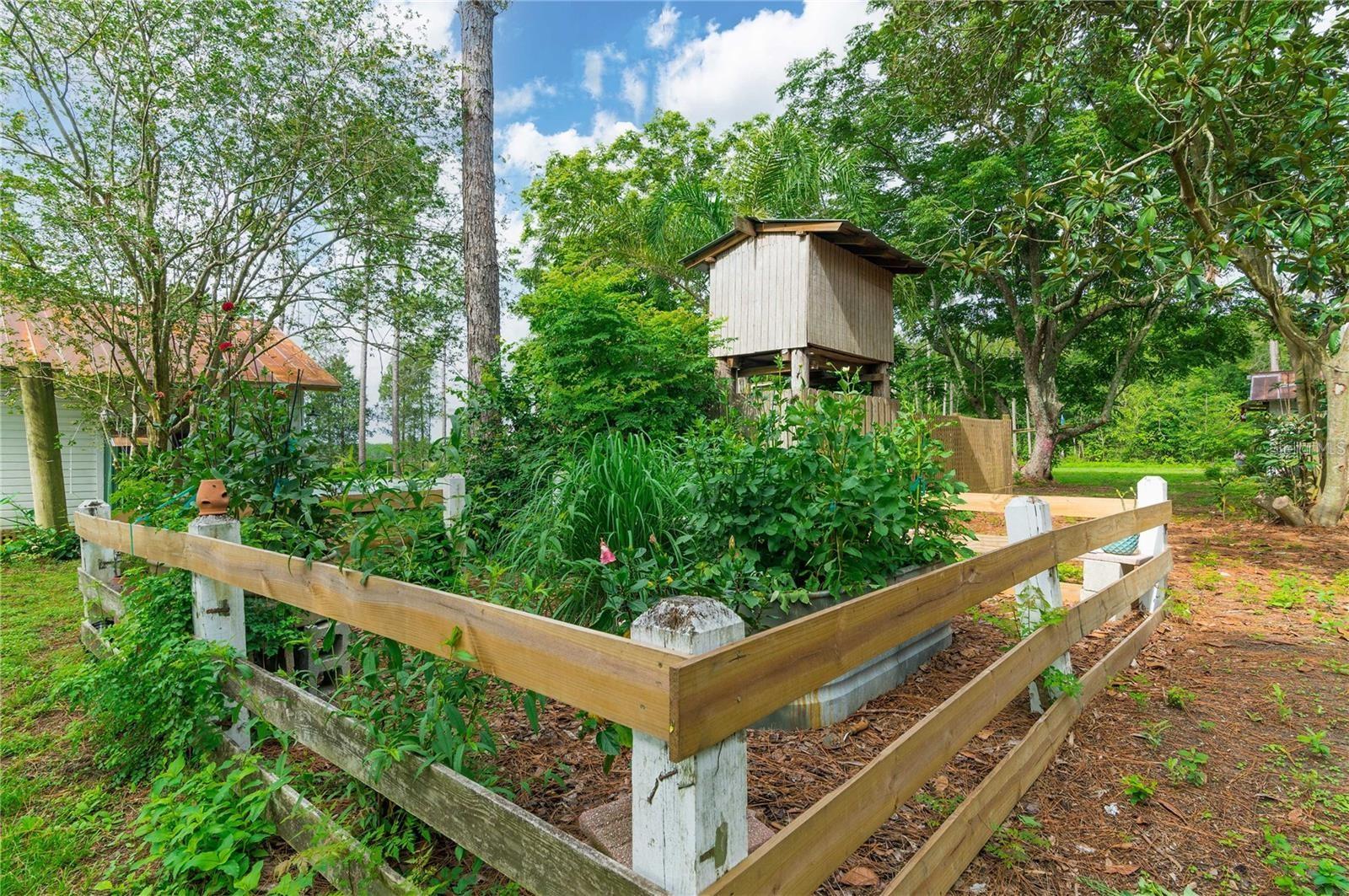 39425 WILDS RD — photo 41