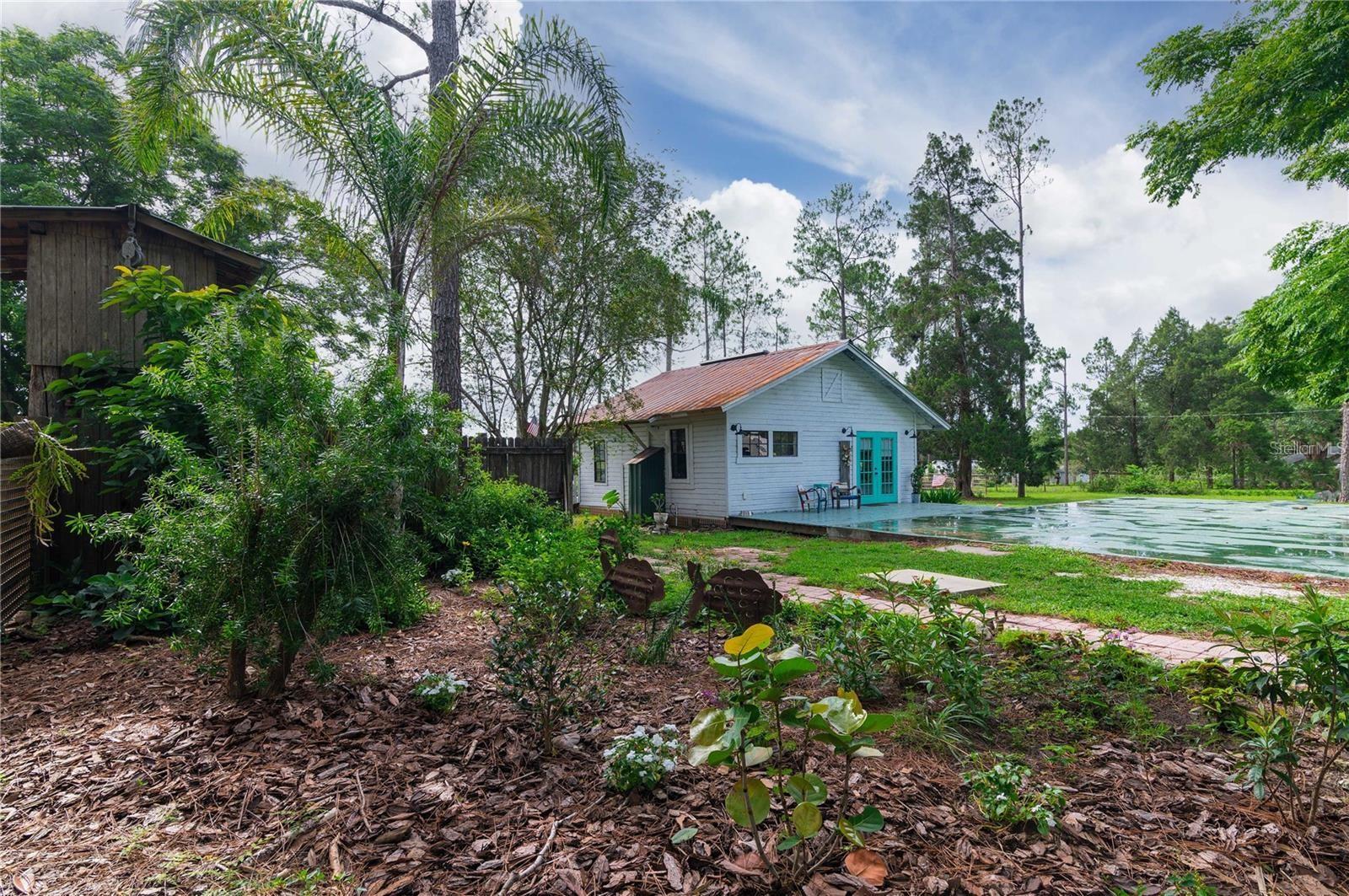 39425 WILDS RD — photo 49