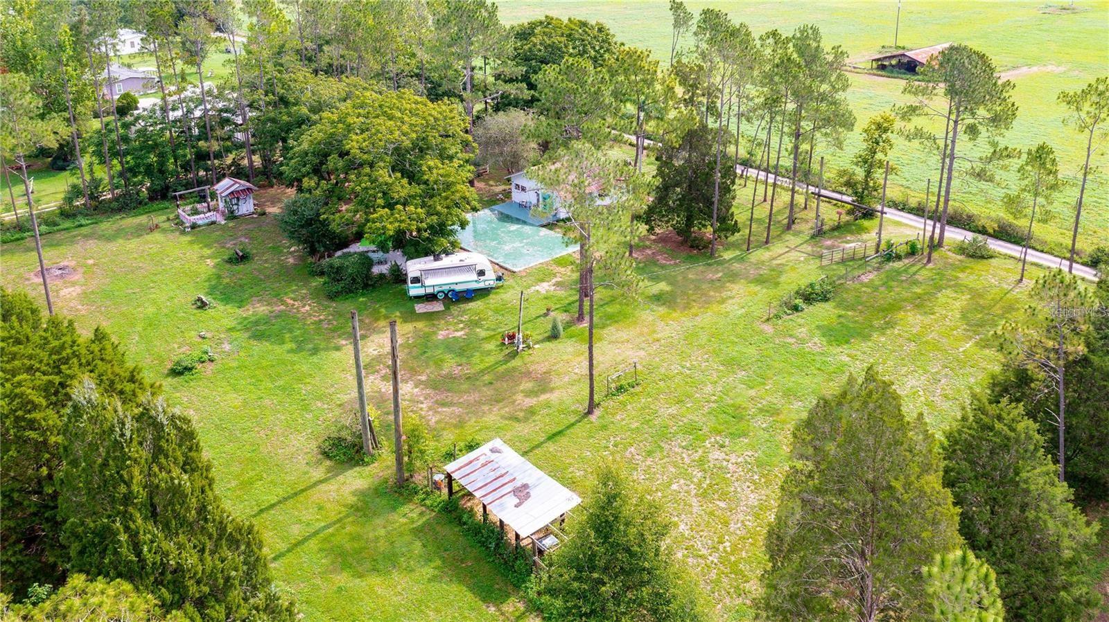 39425 WILDS RD — photo 66