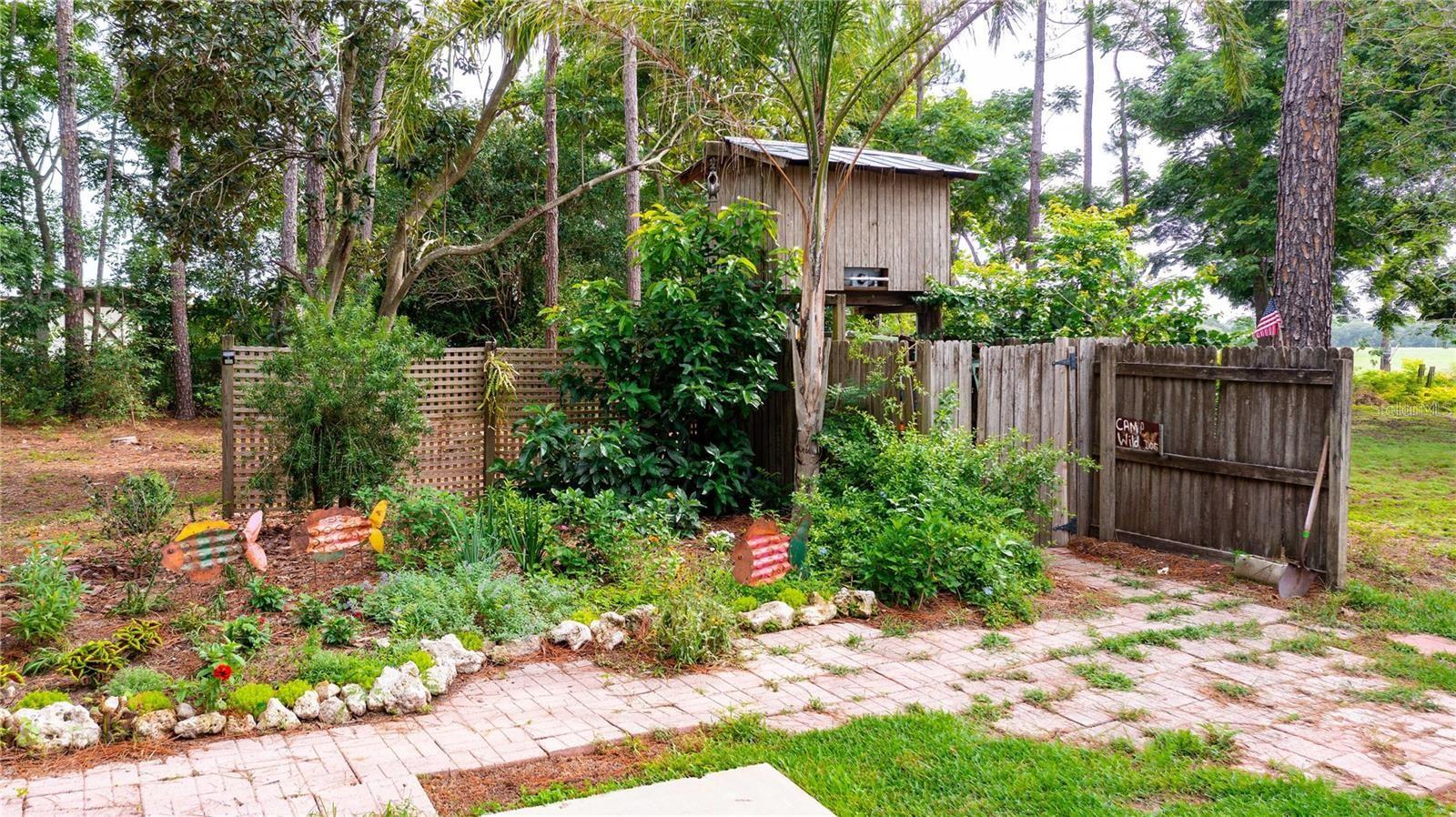 39425 WILDS RD — photo 40