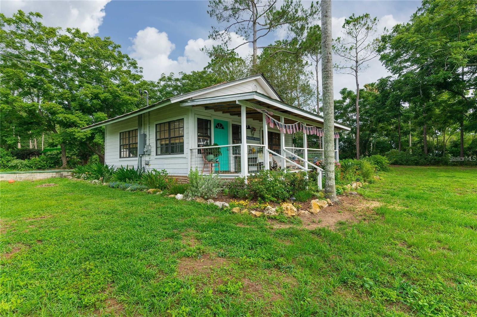 39425 WILDS RD — photo 33