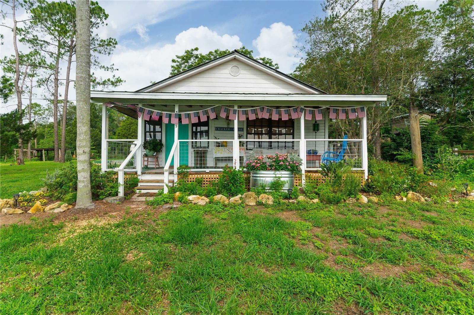 39425 WILDS RD — photo 3