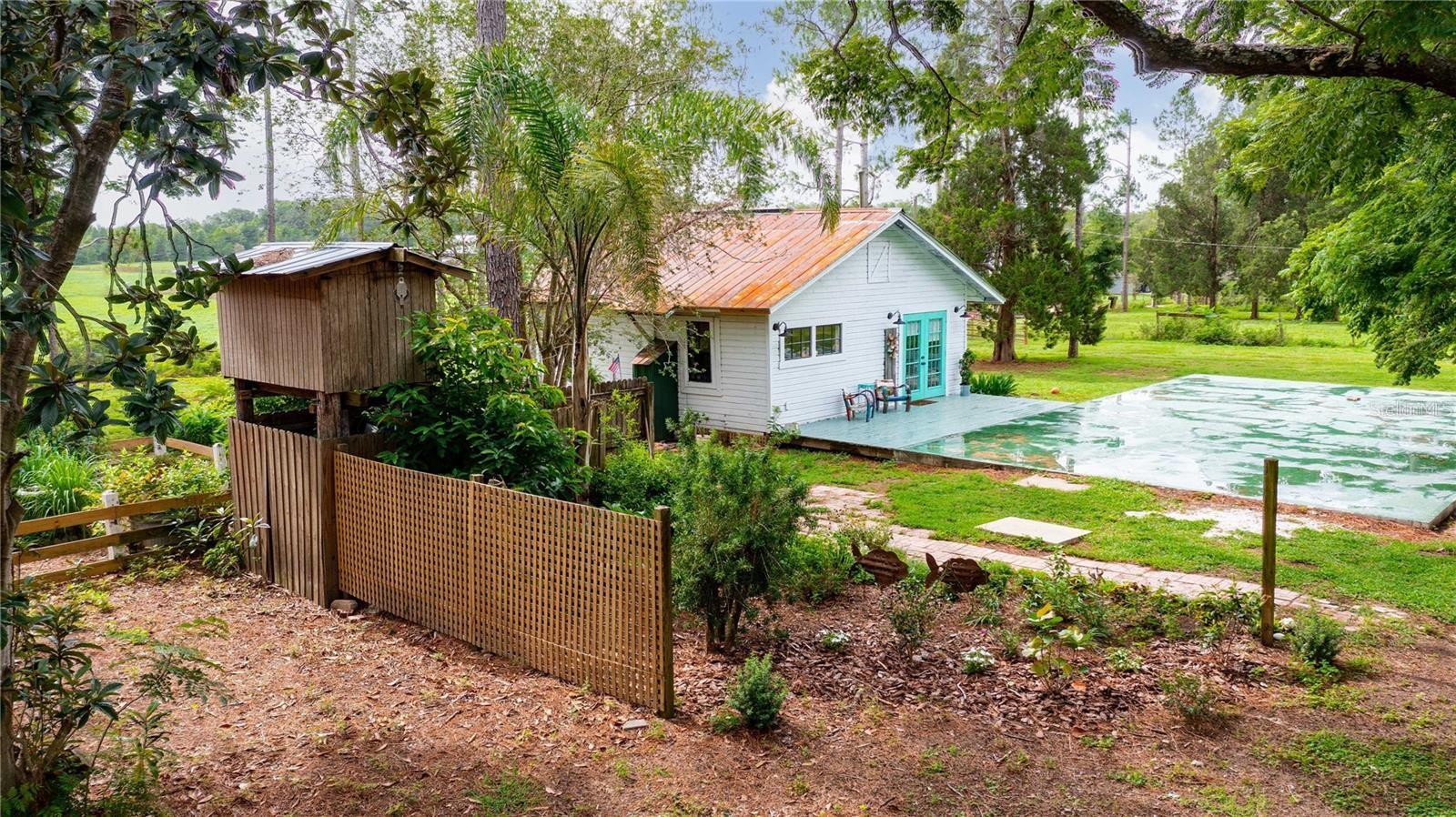 39425 WILDS RD — photo 48