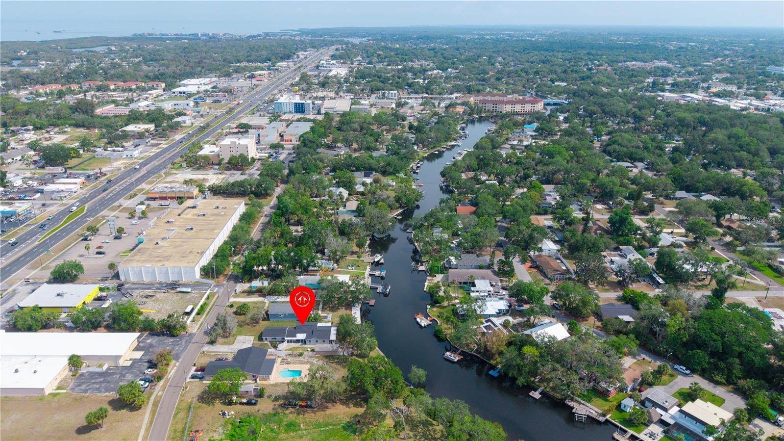 5822 RIVER RD — photo 35