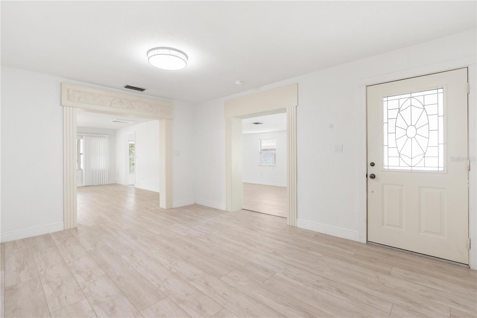 5822 RIVER RD — photo 47