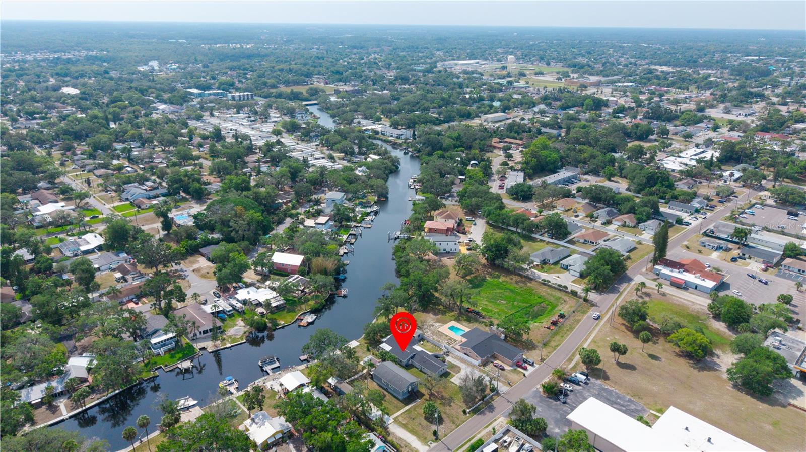 5822 RIVER RD — photo 33