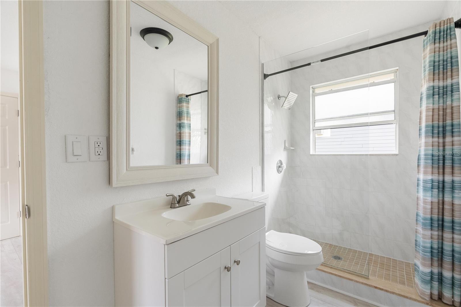 5822 RIVER RD — photo 26