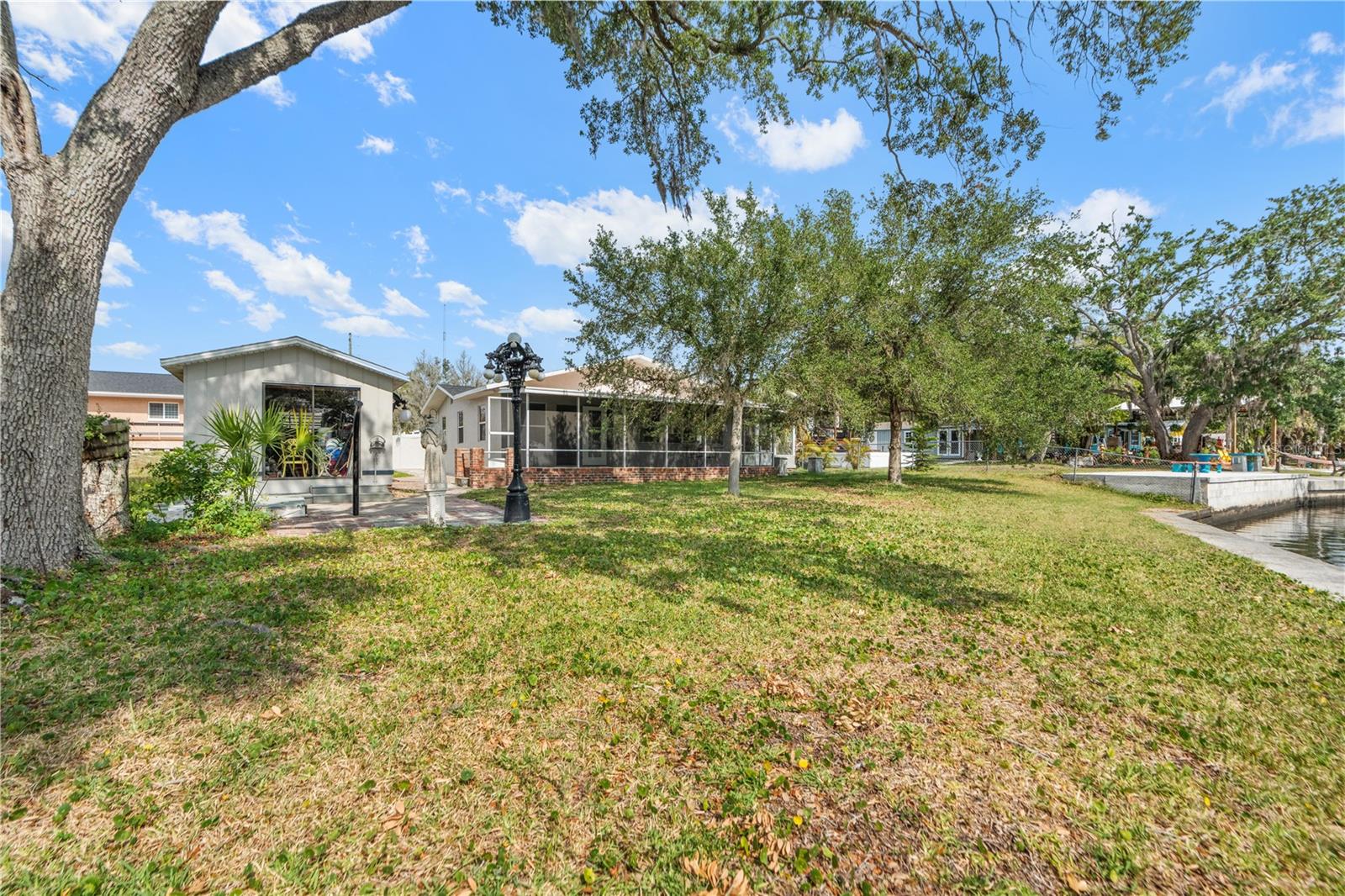 5822 RIVER RD — photo 8