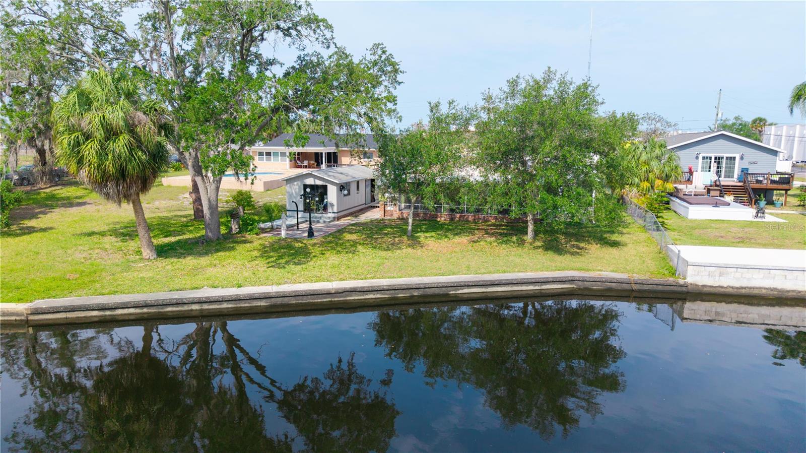 5822 RIVER RD — photo 30