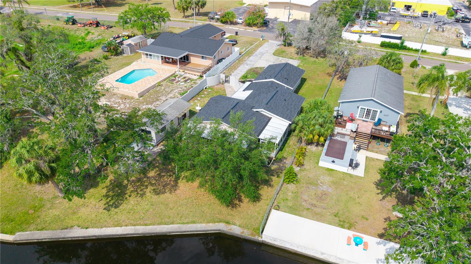 5822 RIVER RD — photo 12