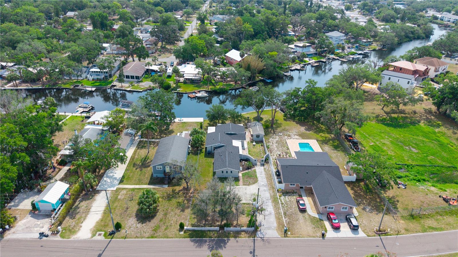 5822 RIVER RD — photo 29