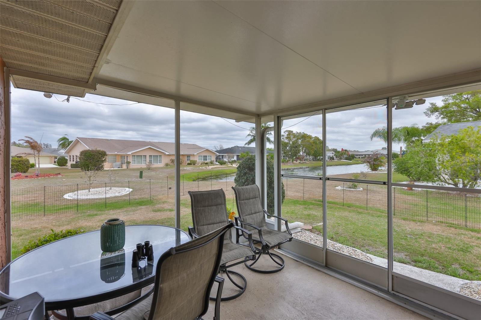 1511 CLOISTER DR — photo 5