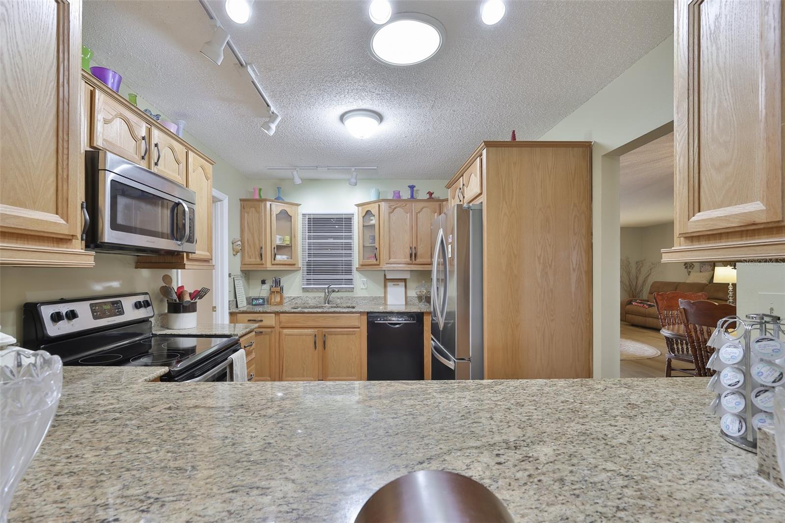1511 CLOISTER DR — photo 11