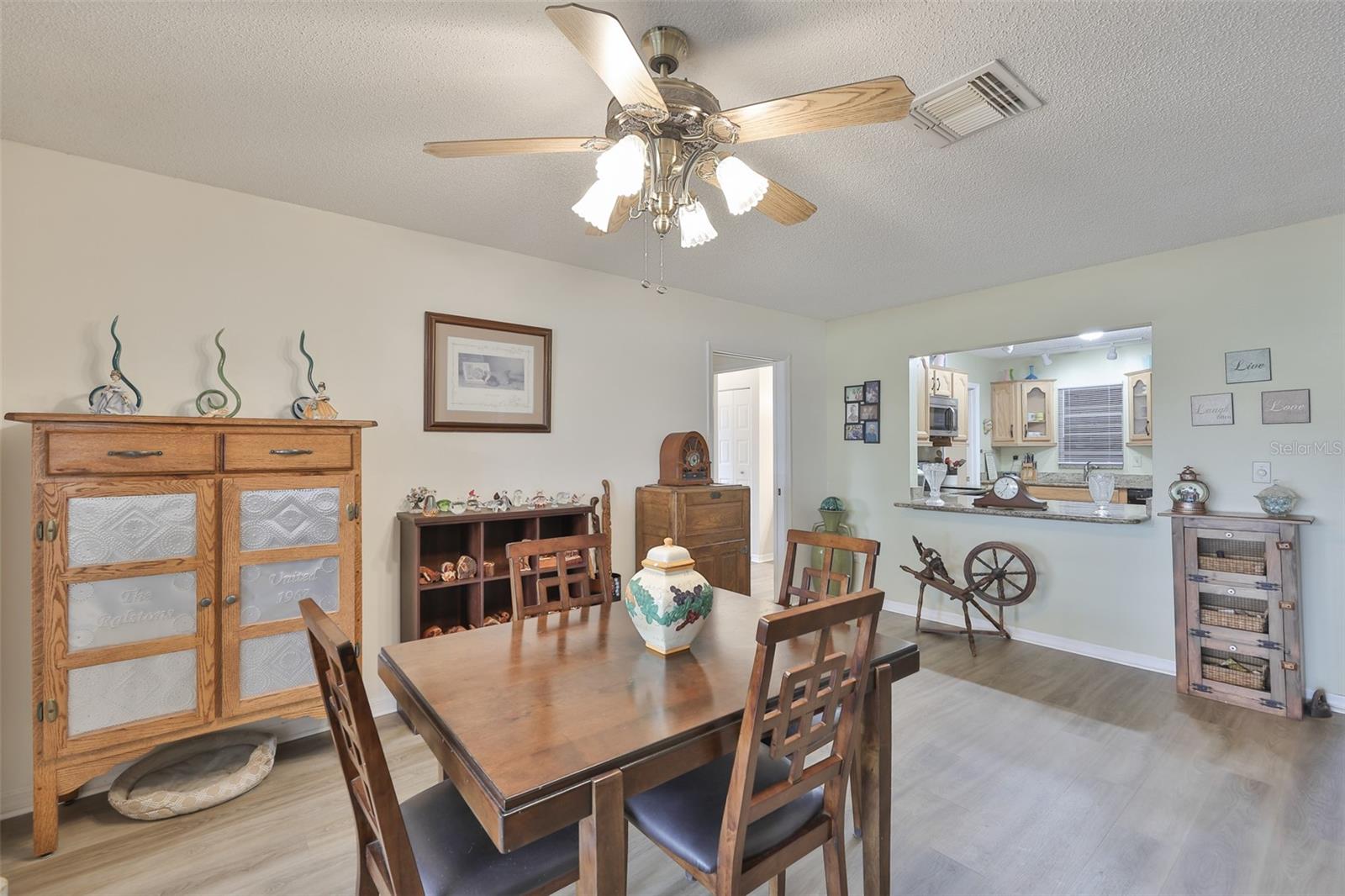1511 CLOISTER DR — photo 18