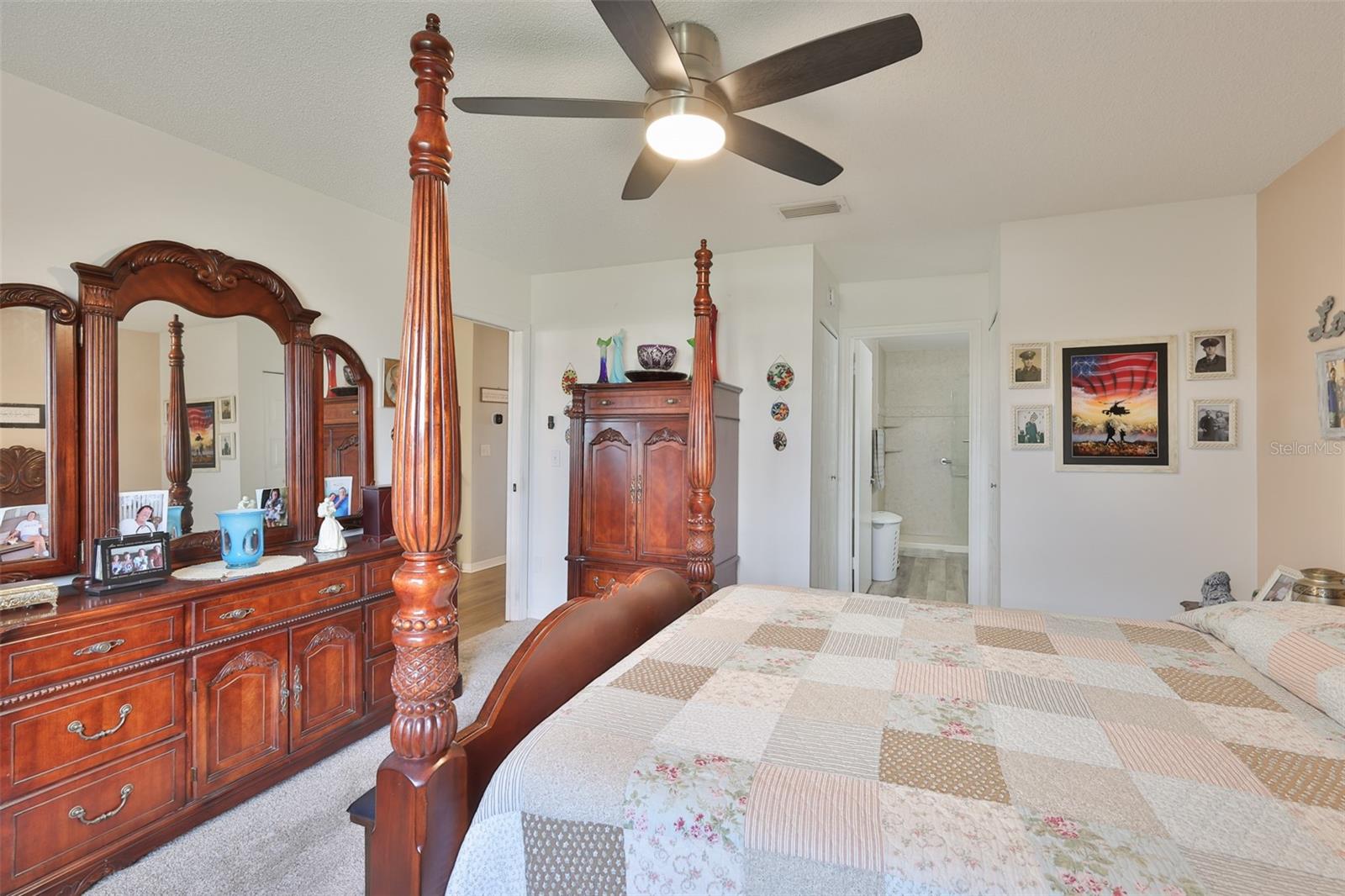 1511 CLOISTER DR — photo 15