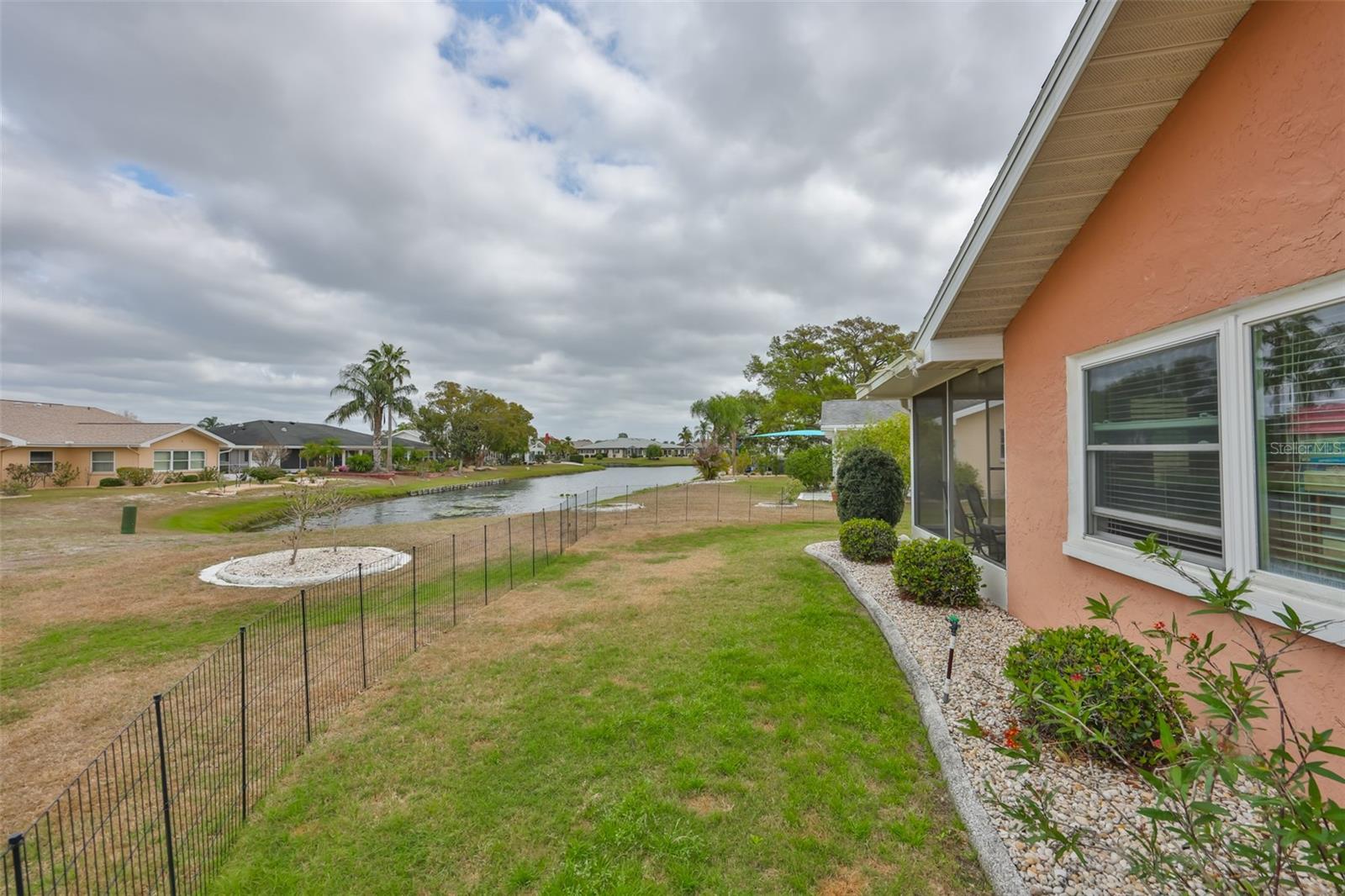 1511 CLOISTER DR — photo 27