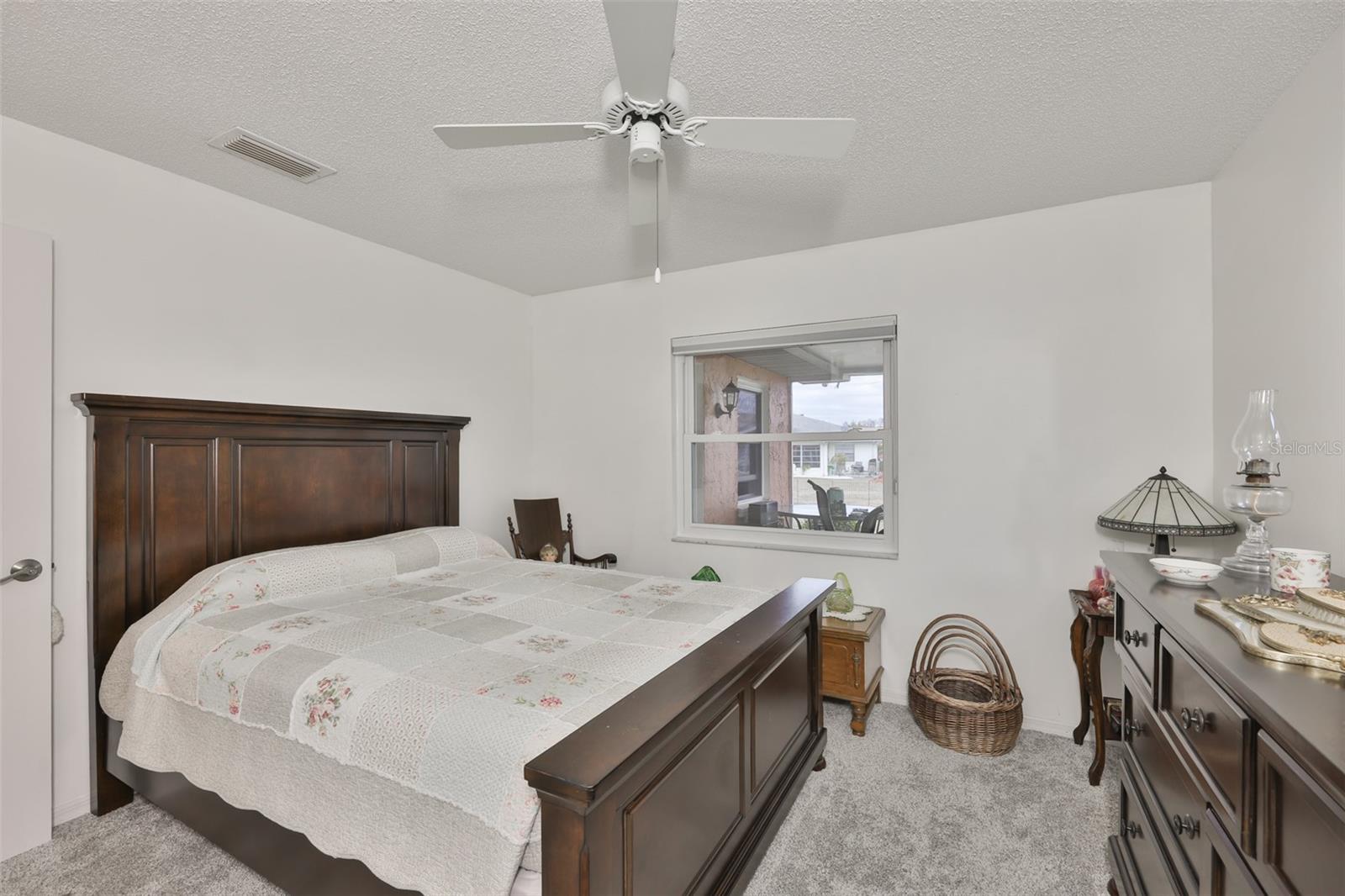 1511 CLOISTER DR — photo 23