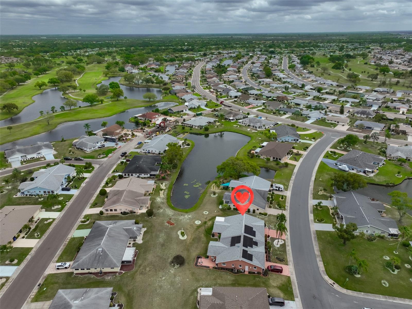 1511 CLOISTER DR — photo 30