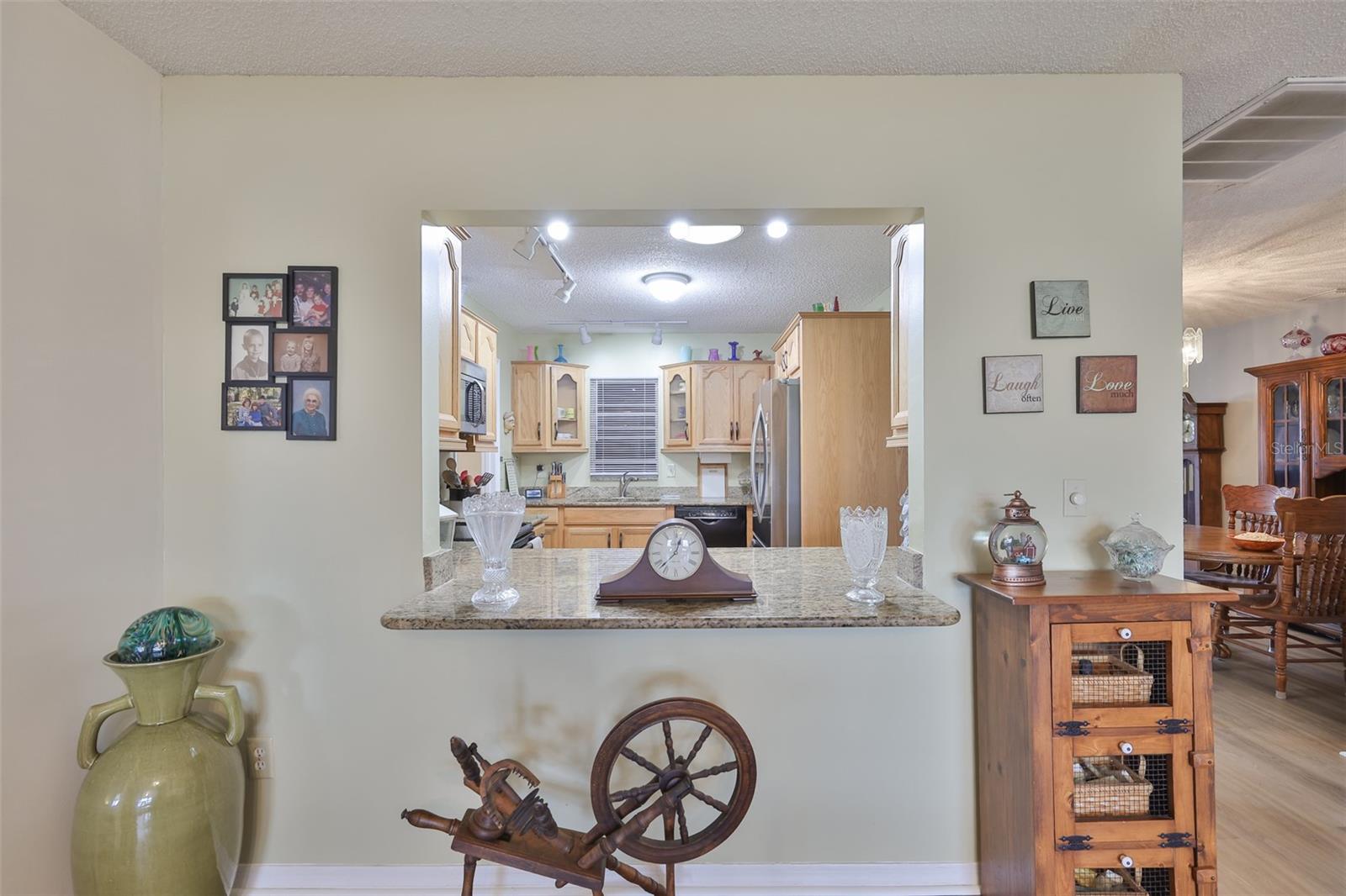 1511 CLOISTER DR — photo 24
