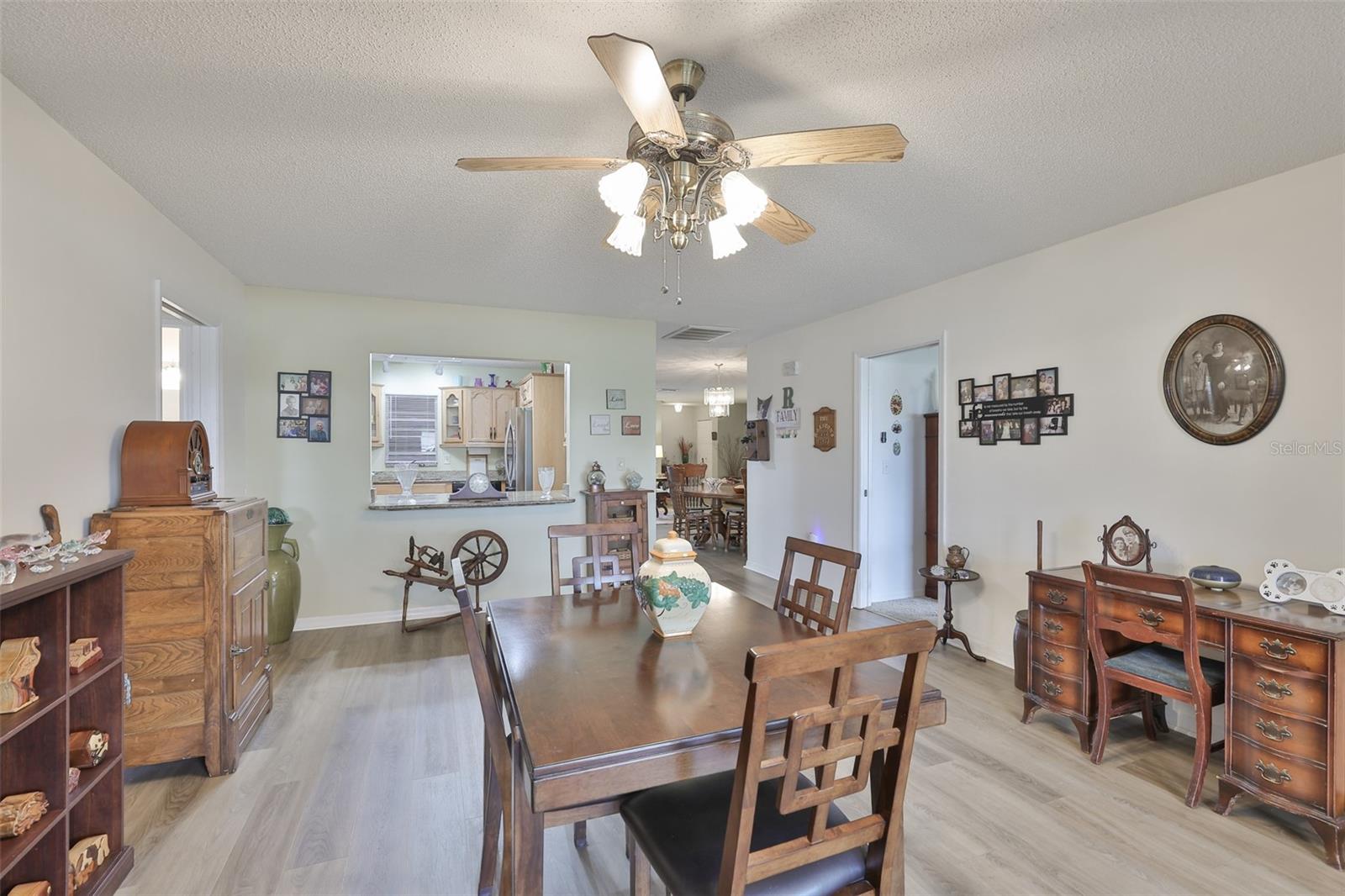 1511 CLOISTER DR — photo 17