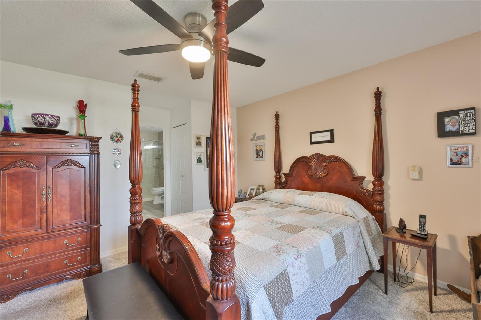 1511 CLOISTER DR — photo 14