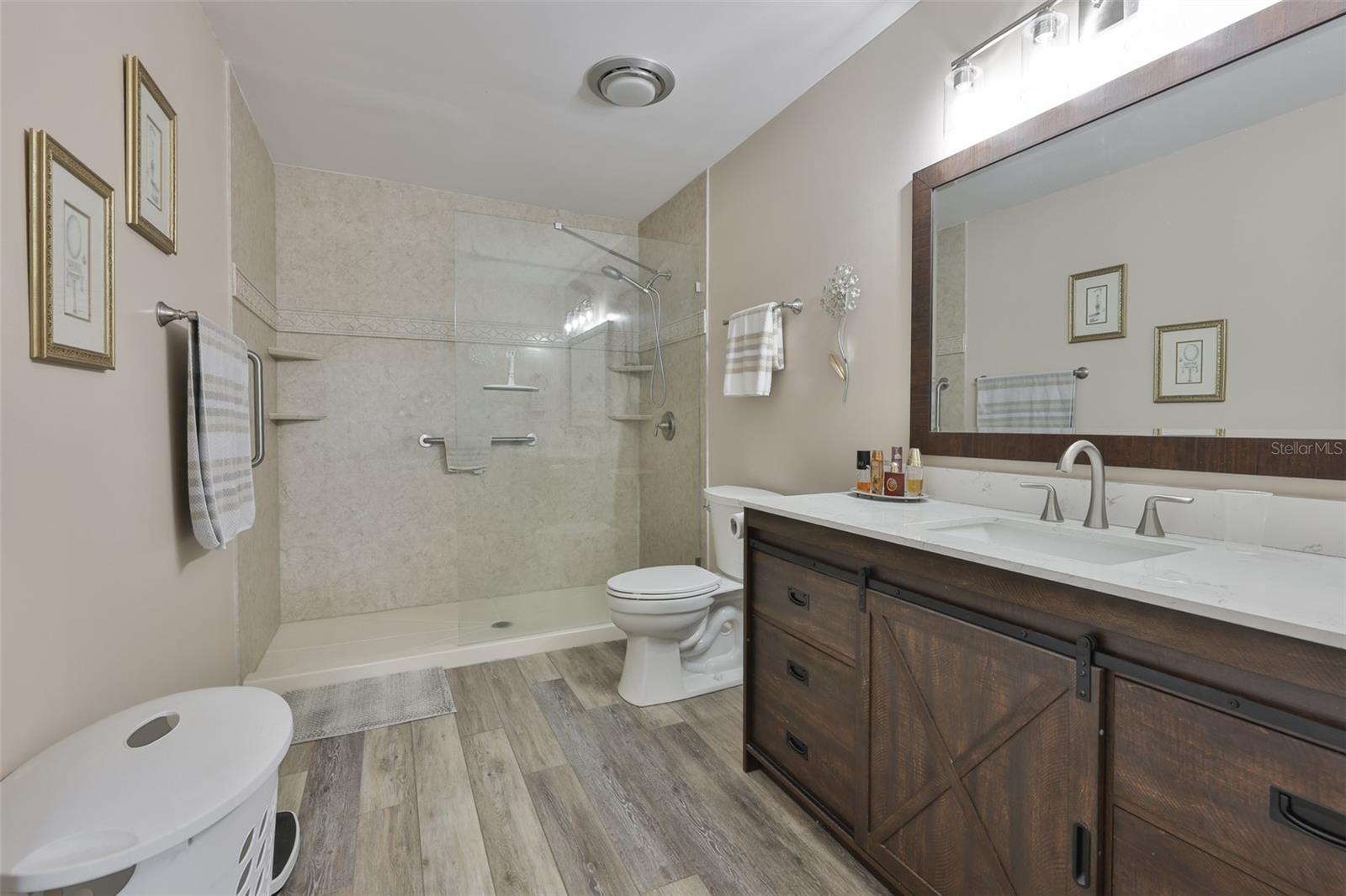1511 CLOISTER DR — photo 16
