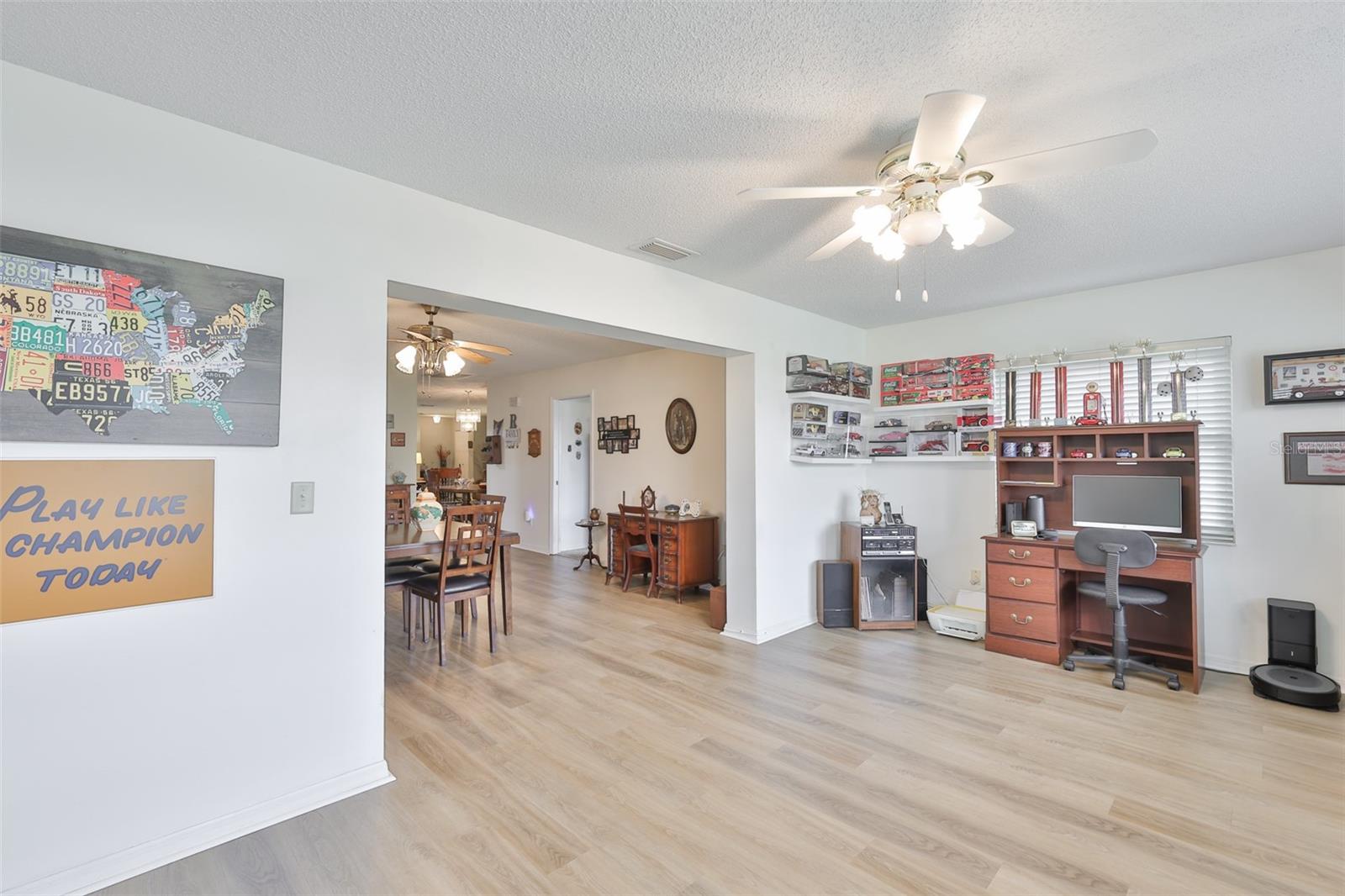 1511 CLOISTER DR — photo 21