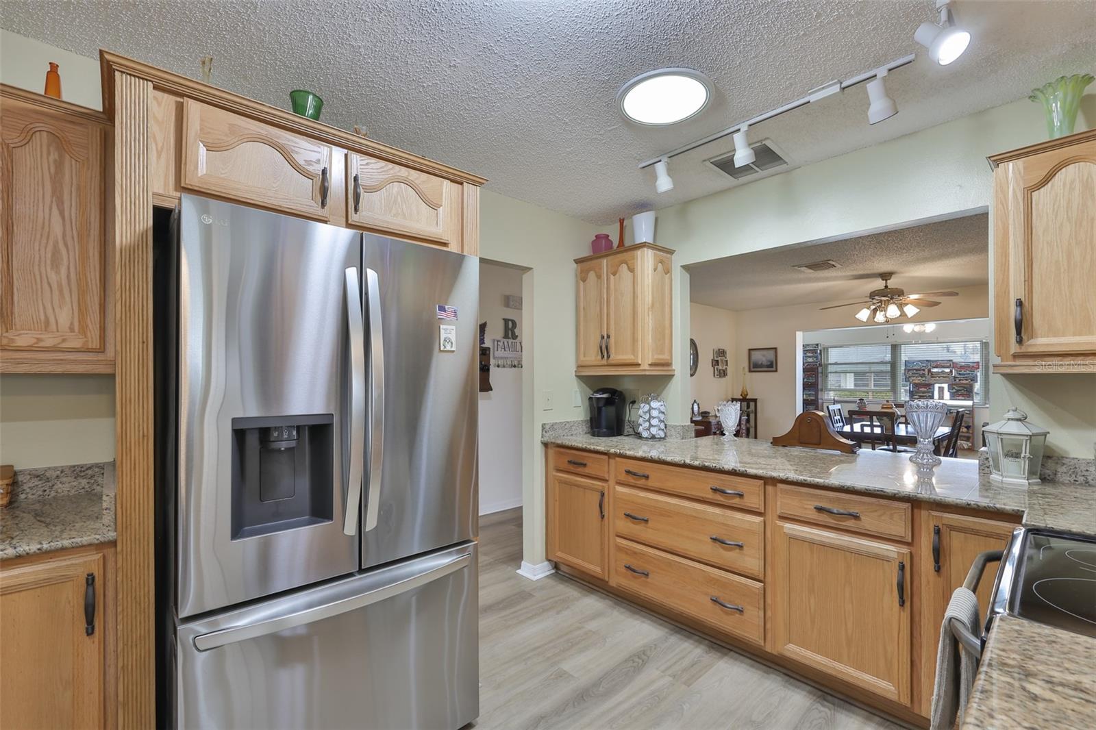 1511 CLOISTER DR — photo 13