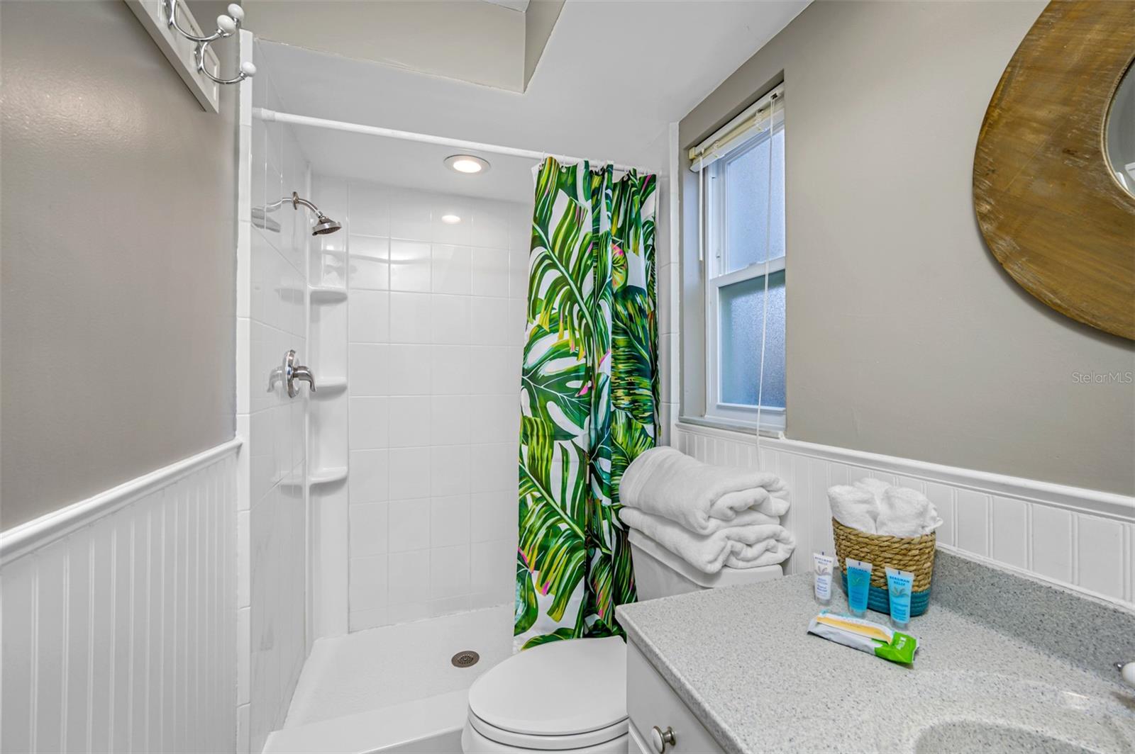3749 MCKAY CREEK DR — photo 23