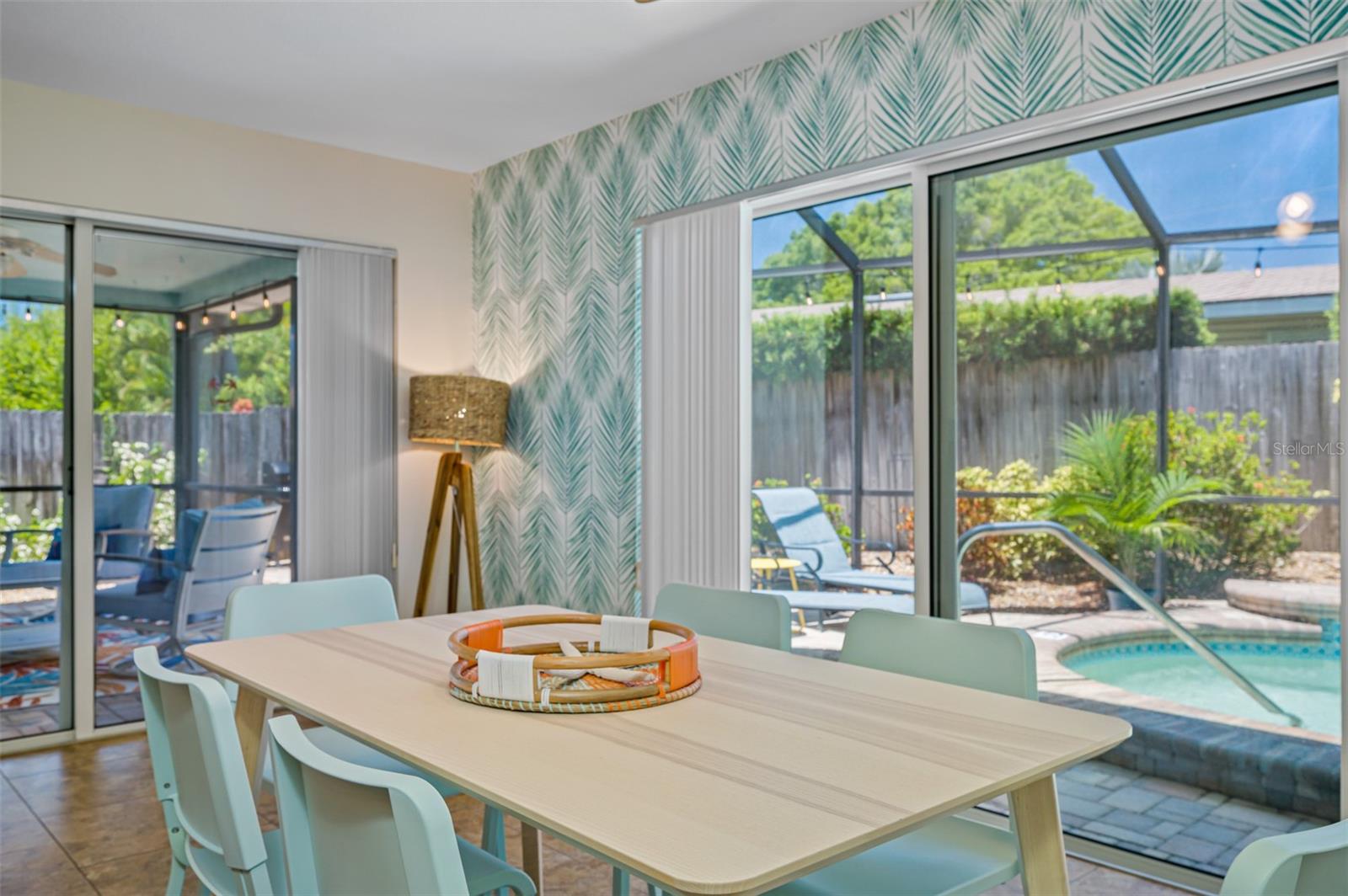 3749 MCKAY CREEK DR — photo 18