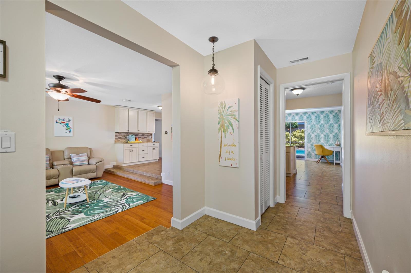3749 MCKAY CREEK DR — photo 3