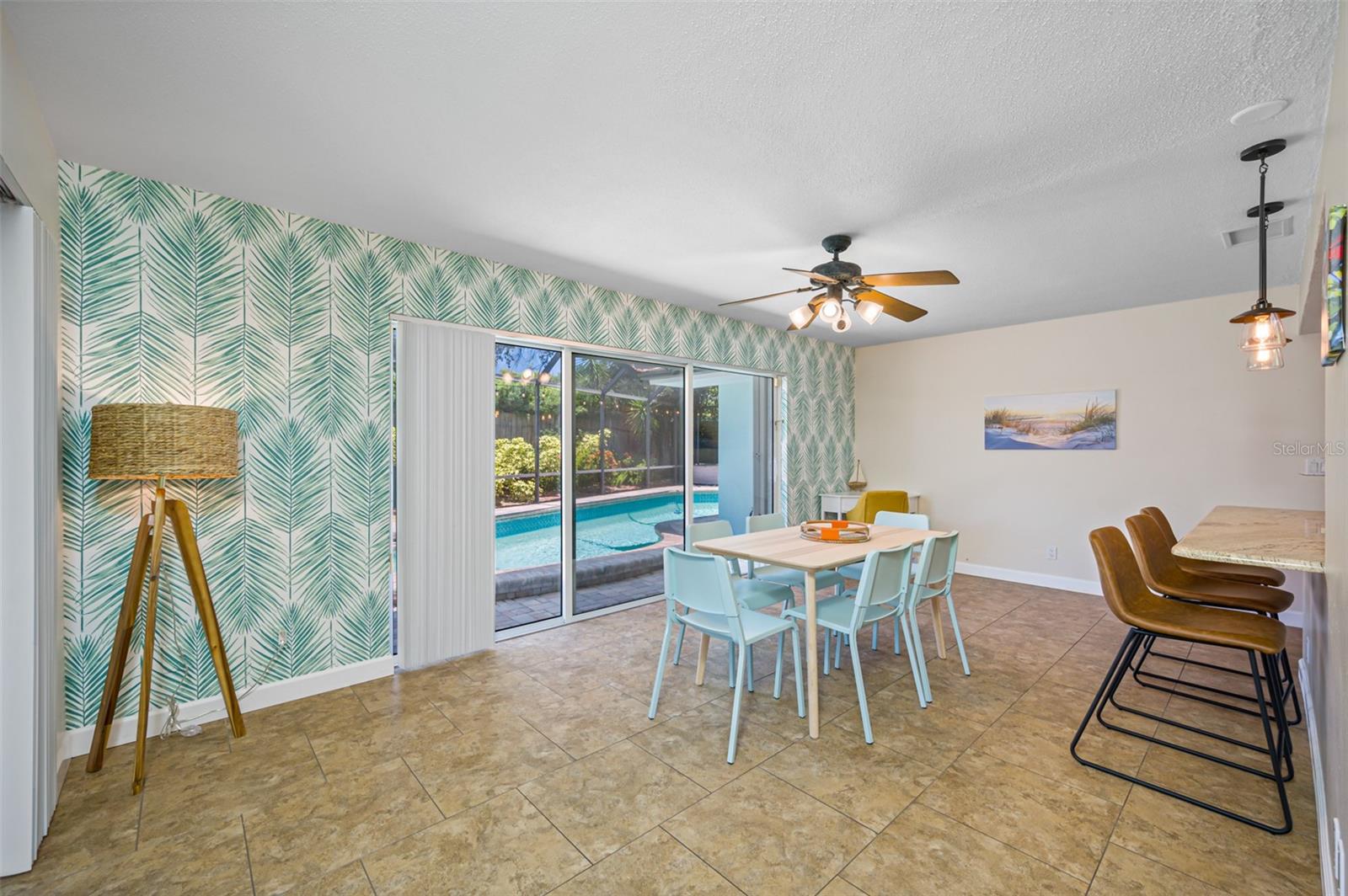 3749 MCKAY CREEK DR — photo 17