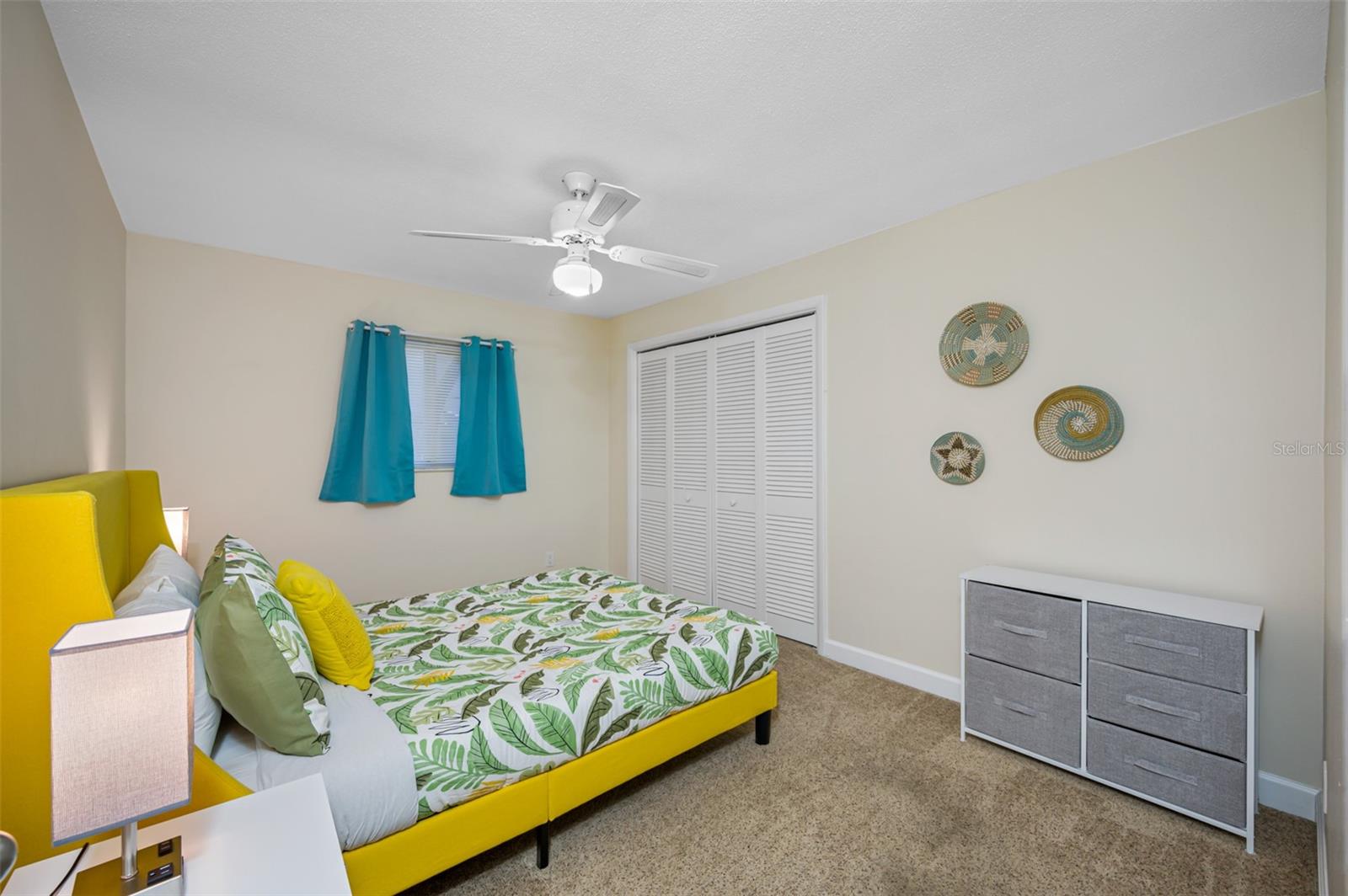 3749 MCKAY CREEK DR — photo 30