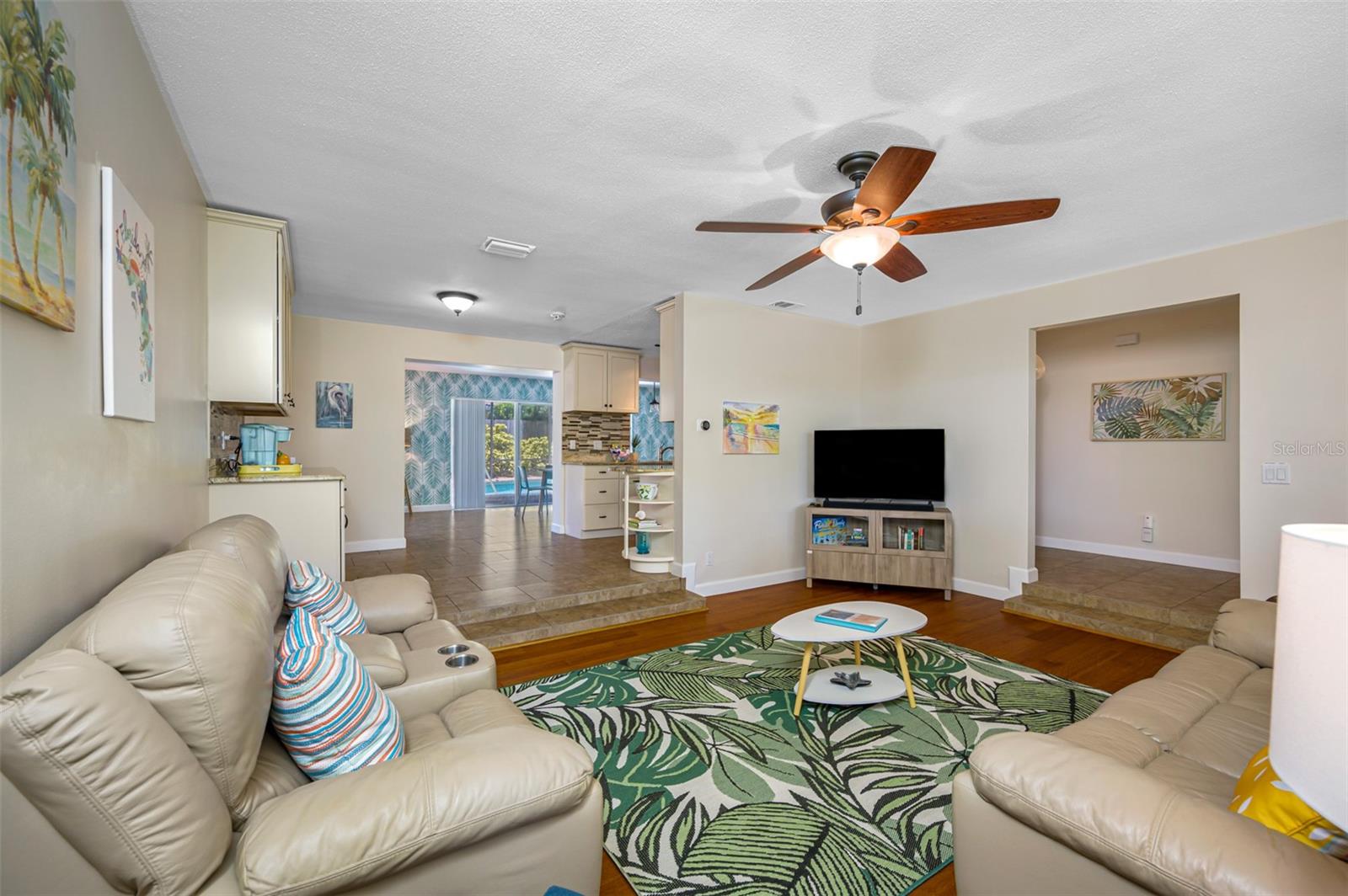 3749 MCKAY CREEK DR — photo 7