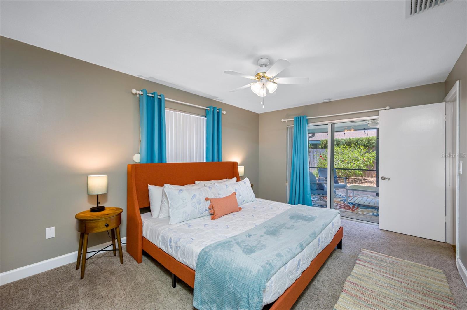 3749 MCKAY CREEK DR — photo 19