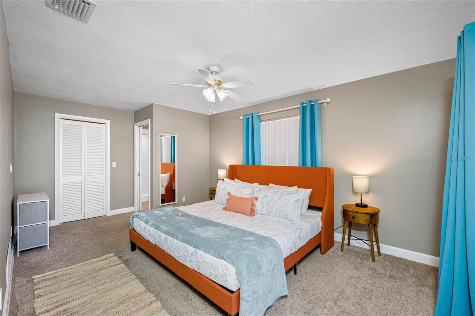 3749 MCKAY CREEK DR — photo 20