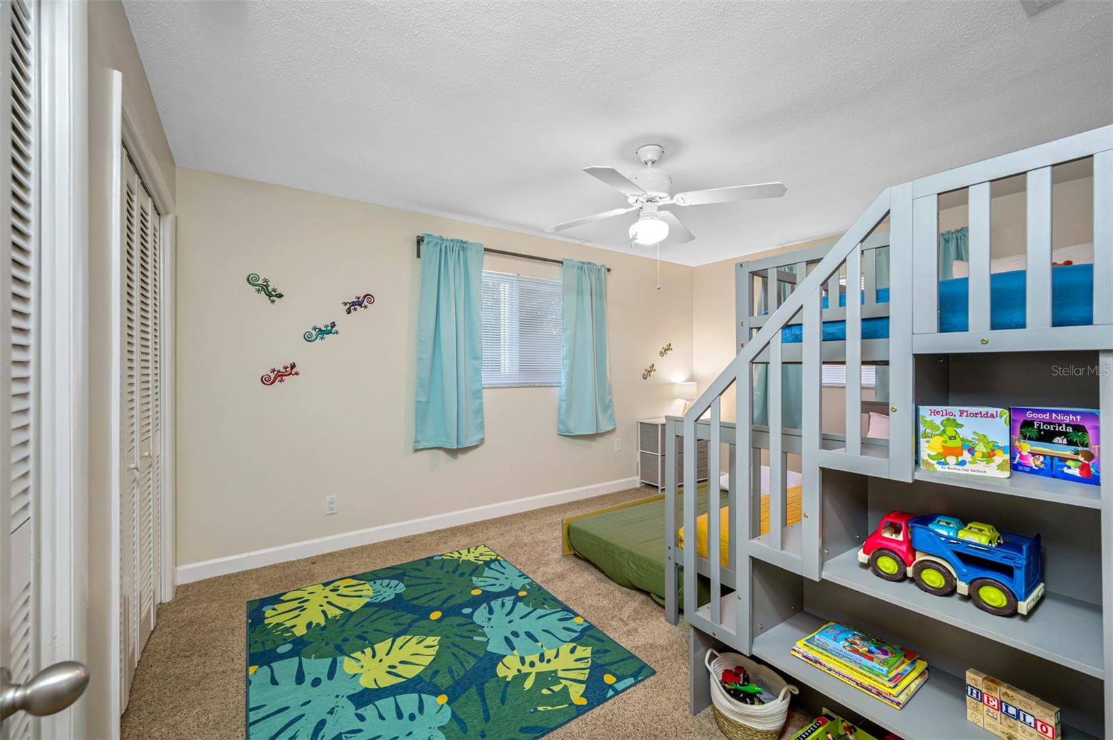 3749 MCKAY CREEK DR — photo 25