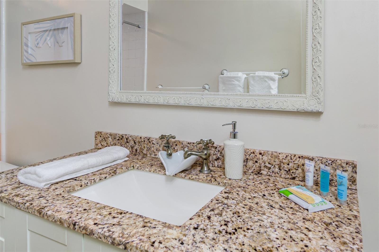 3749 MCKAY CREEK DR — photo 29