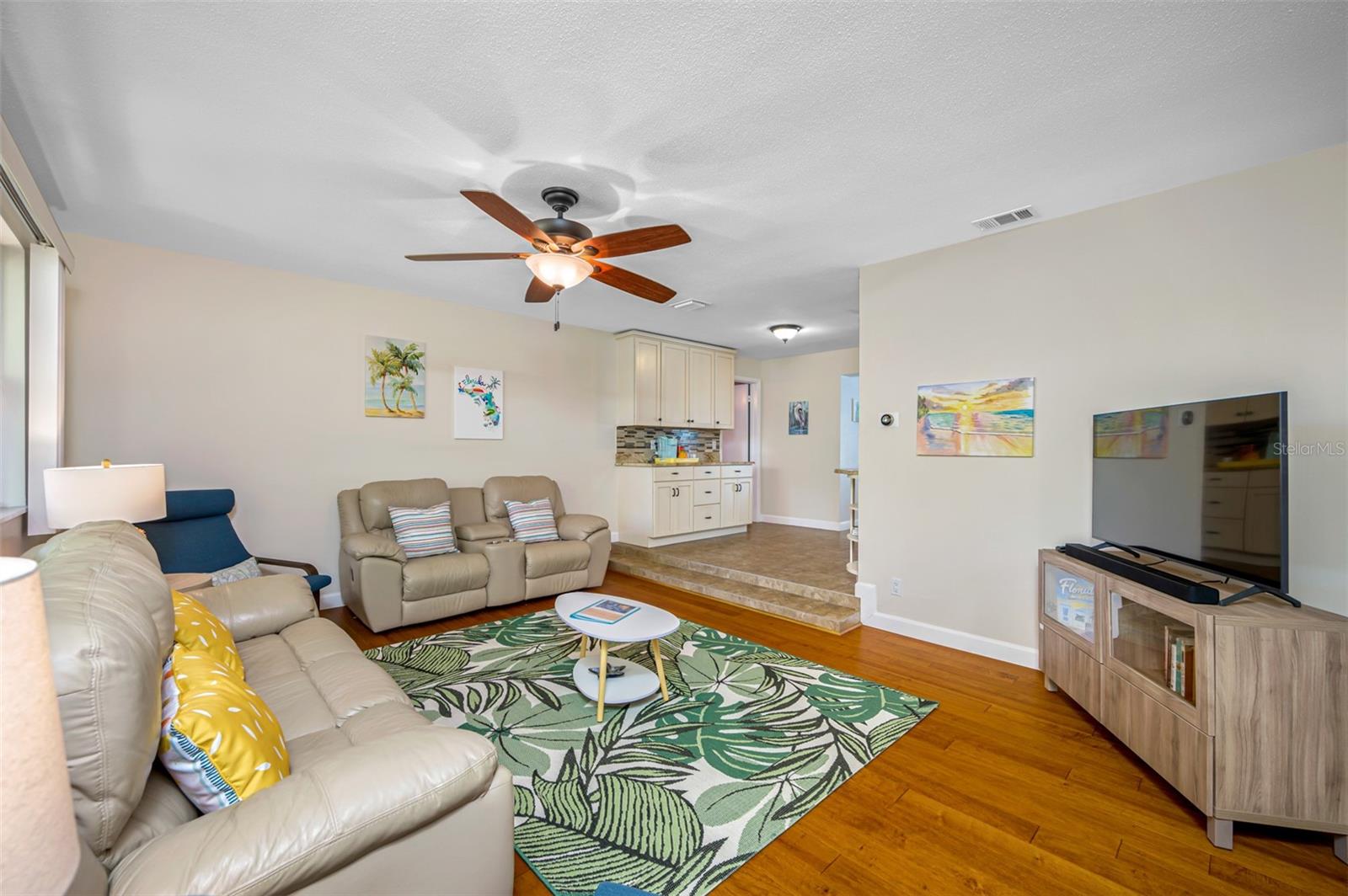 3749 MCKAY CREEK DR — photo 6