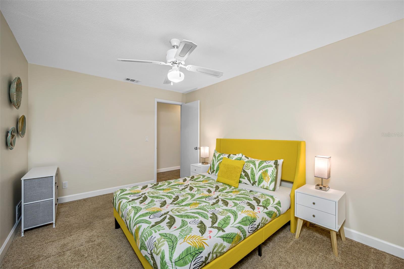3749 MCKAY CREEK DR — photo 31