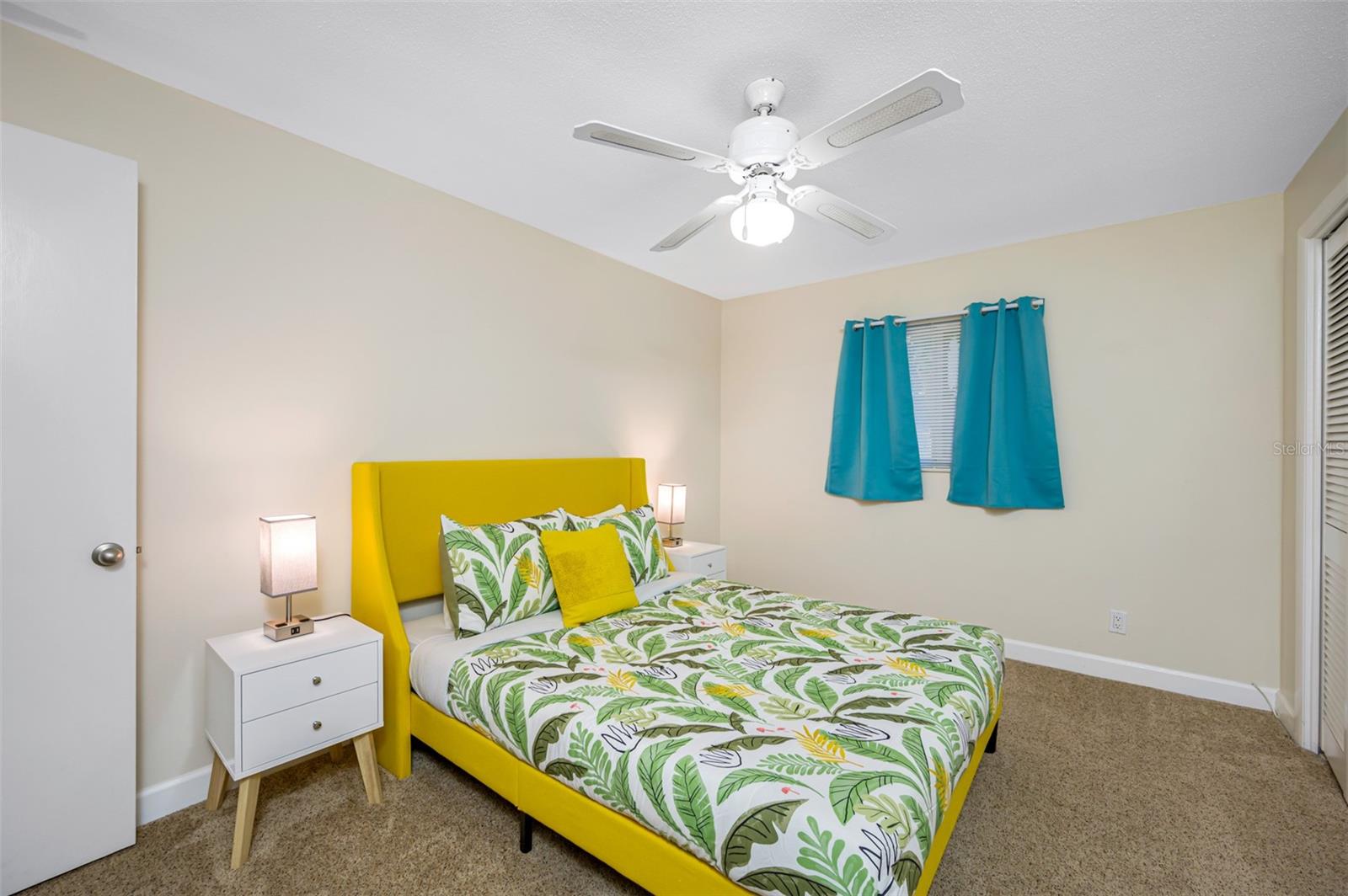 3749 MCKAY CREEK DR — photo 32