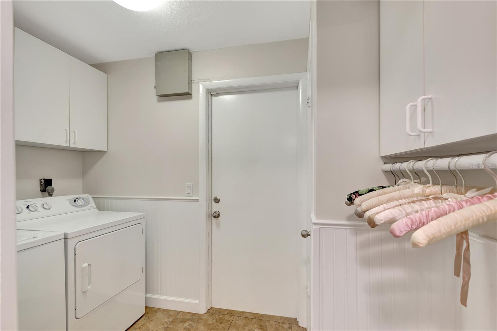 3749 MCKAY CREEK DR — photo 33