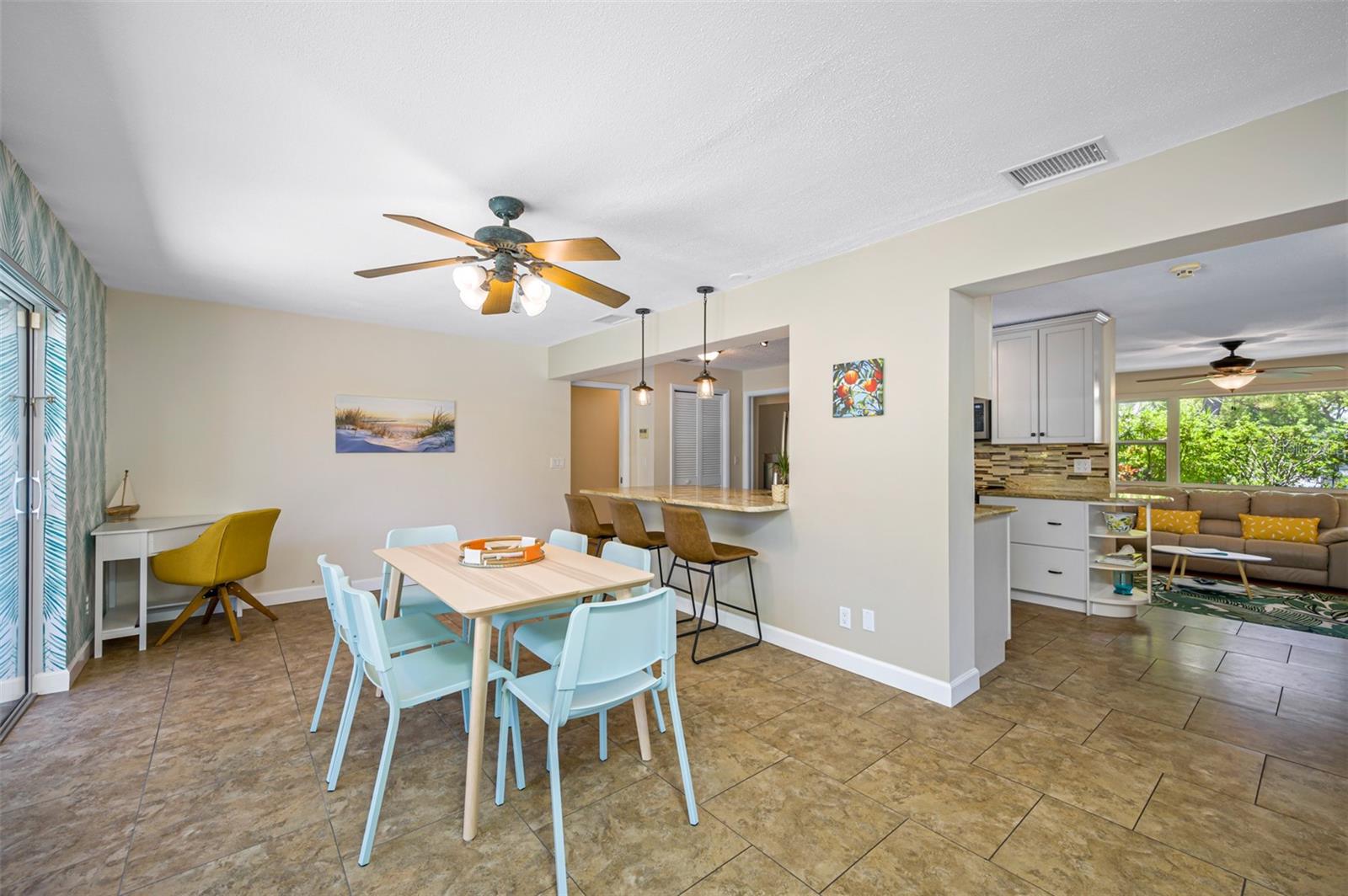3749 MCKAY CREEK DR — photo 16