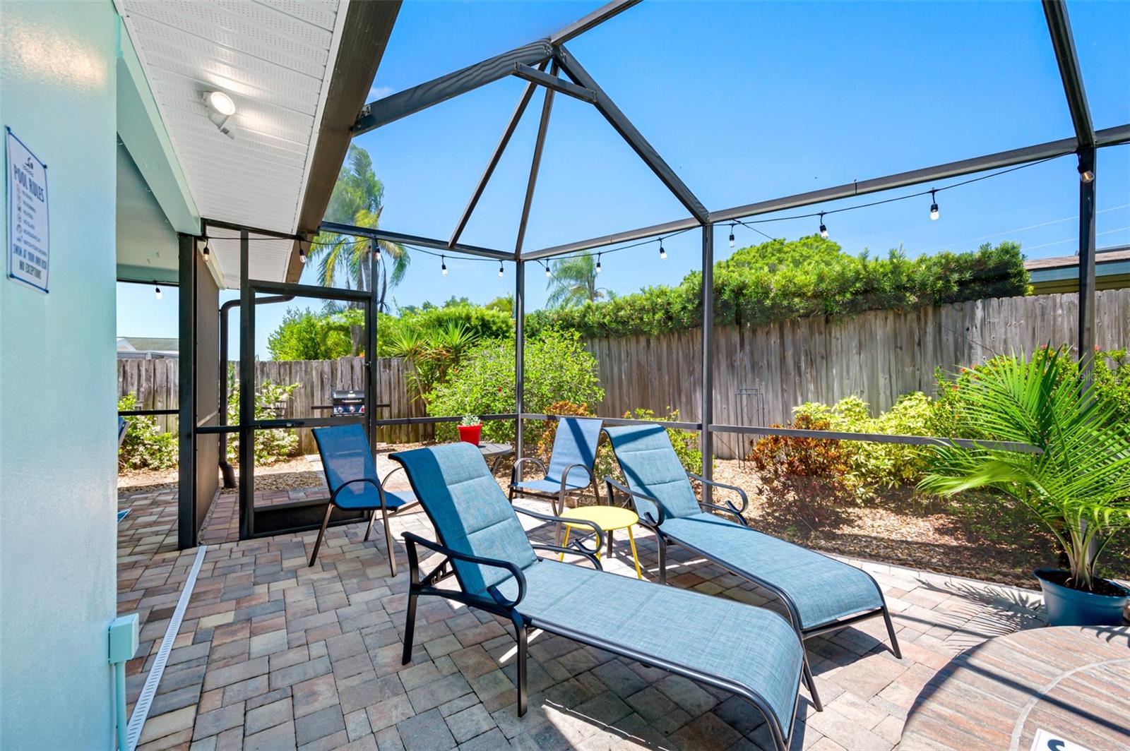 3749 MCKAY CREEK DR — photo 39