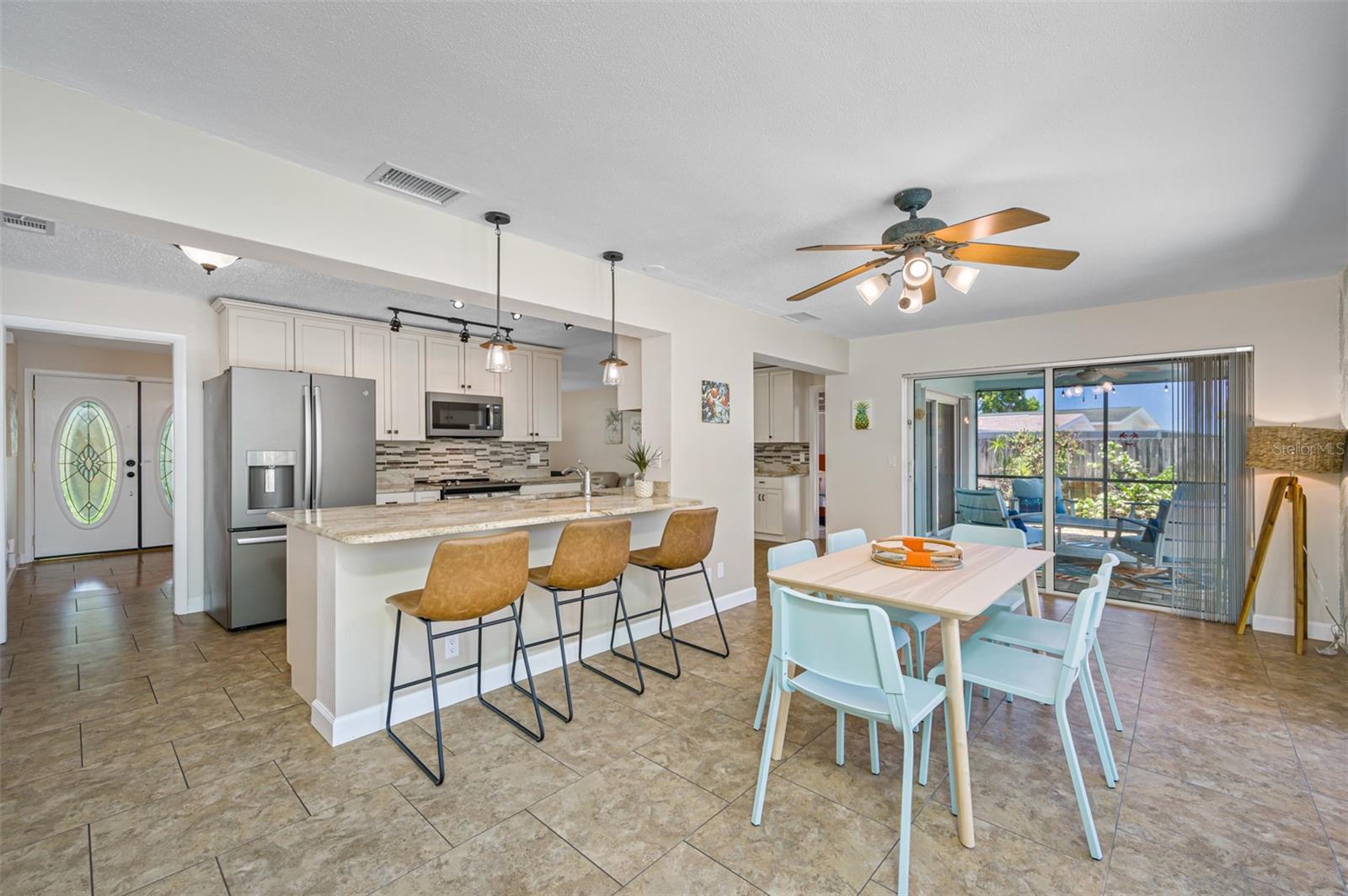 3749 MCKAY CREEK DR — photo 14