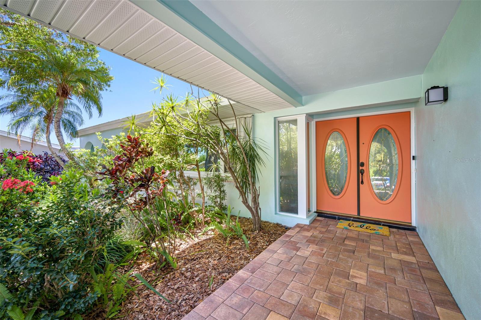 3749 MCKAY CREEK DR — photo 2