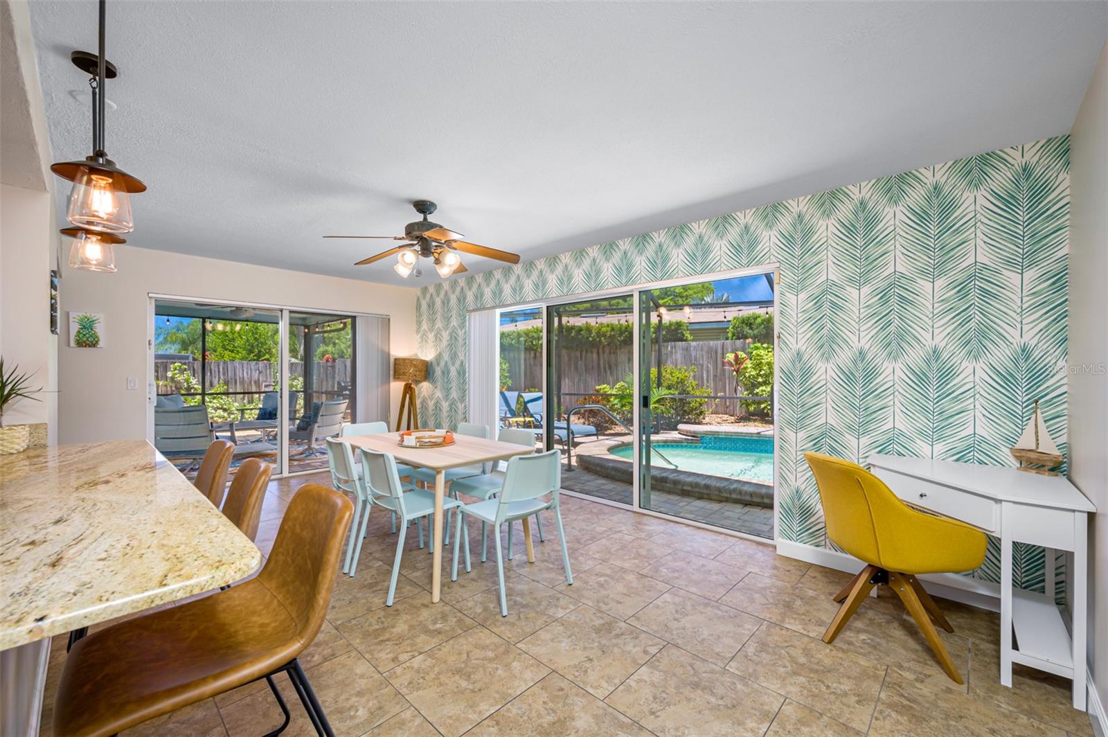 3749 MCKAY CREEK DR — photo 15