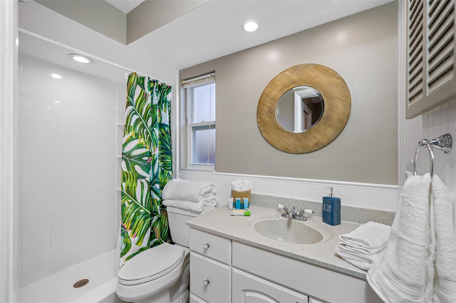 3749 MCKAY CREEK DR — photo 22