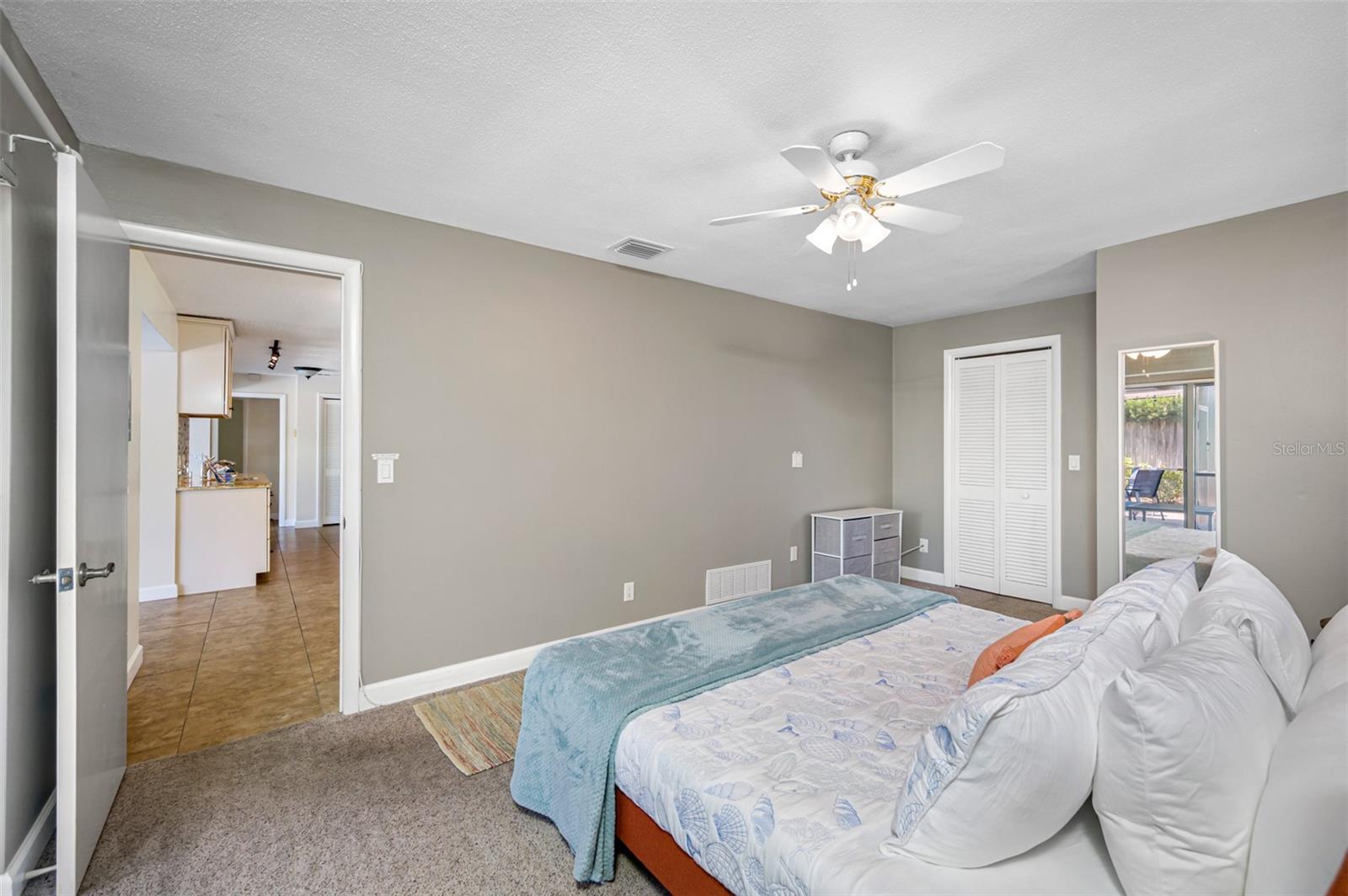3749 MCKAY CREEK DR — photo 21
